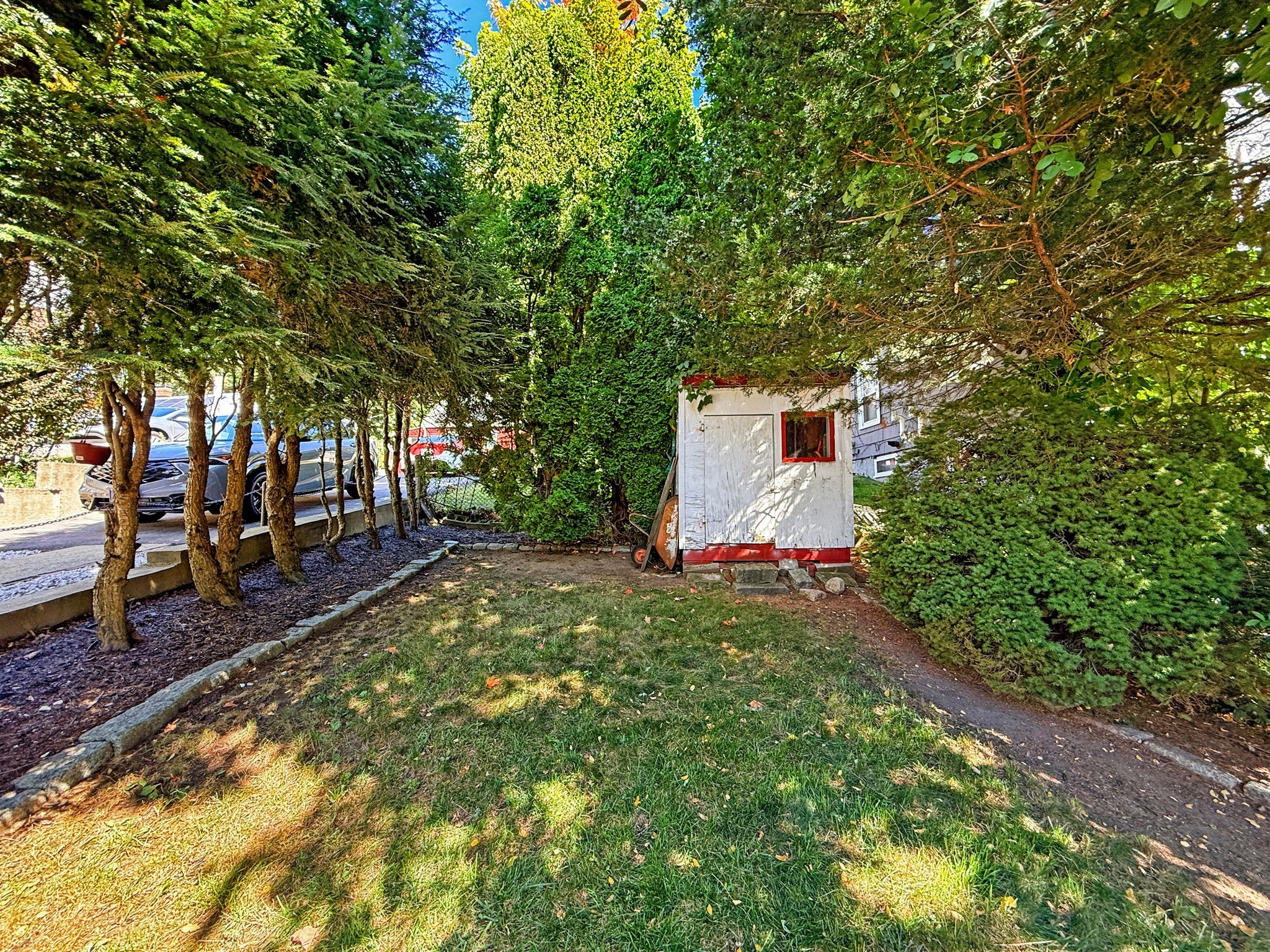 158 Jenness St, Lynn, MA, 158 Jenness St, Lynn, MA Photo #26