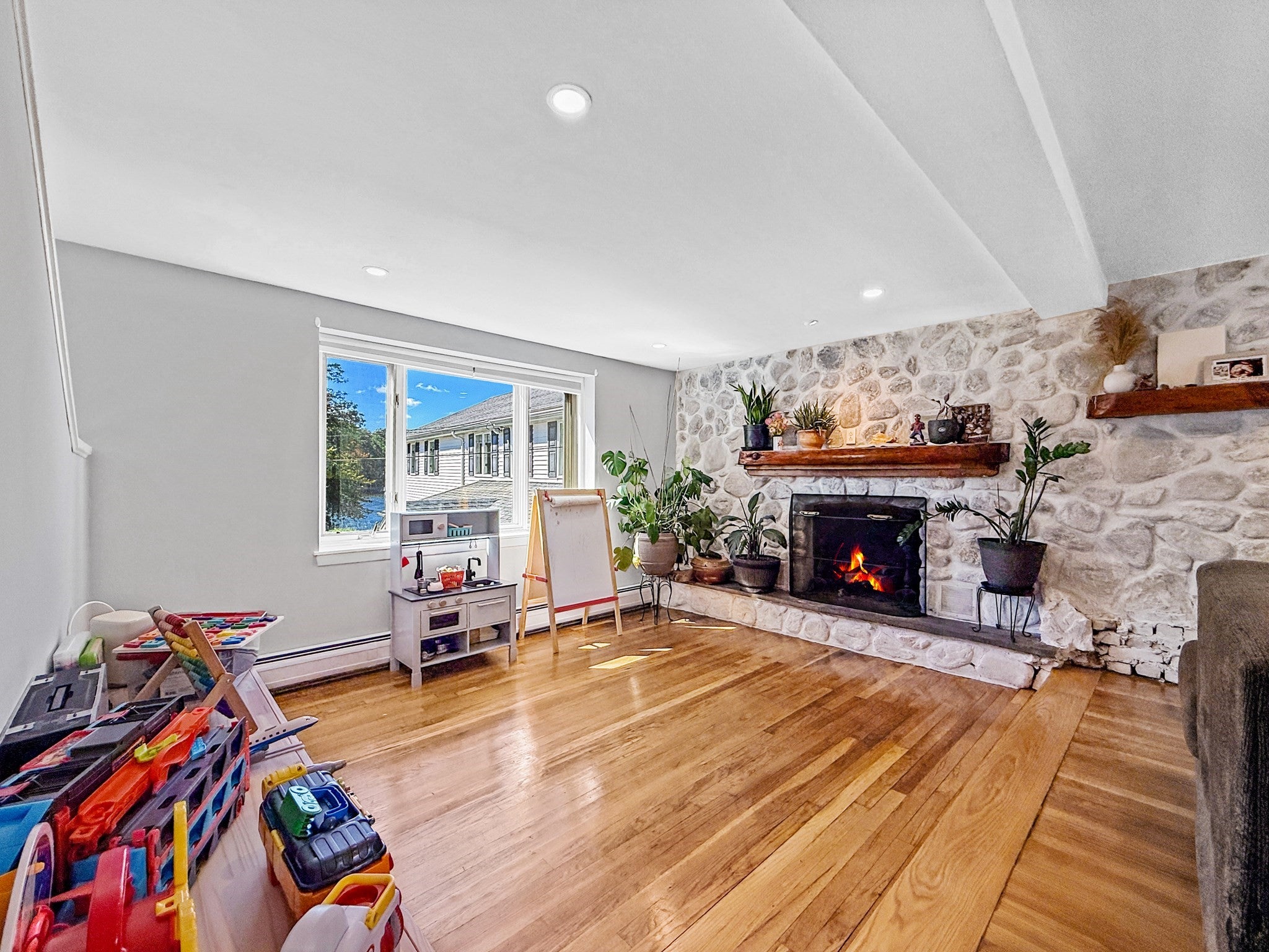 158 Jenness St, Lynn, MA, 158 Jenness St, Lynn, MA Photo #5