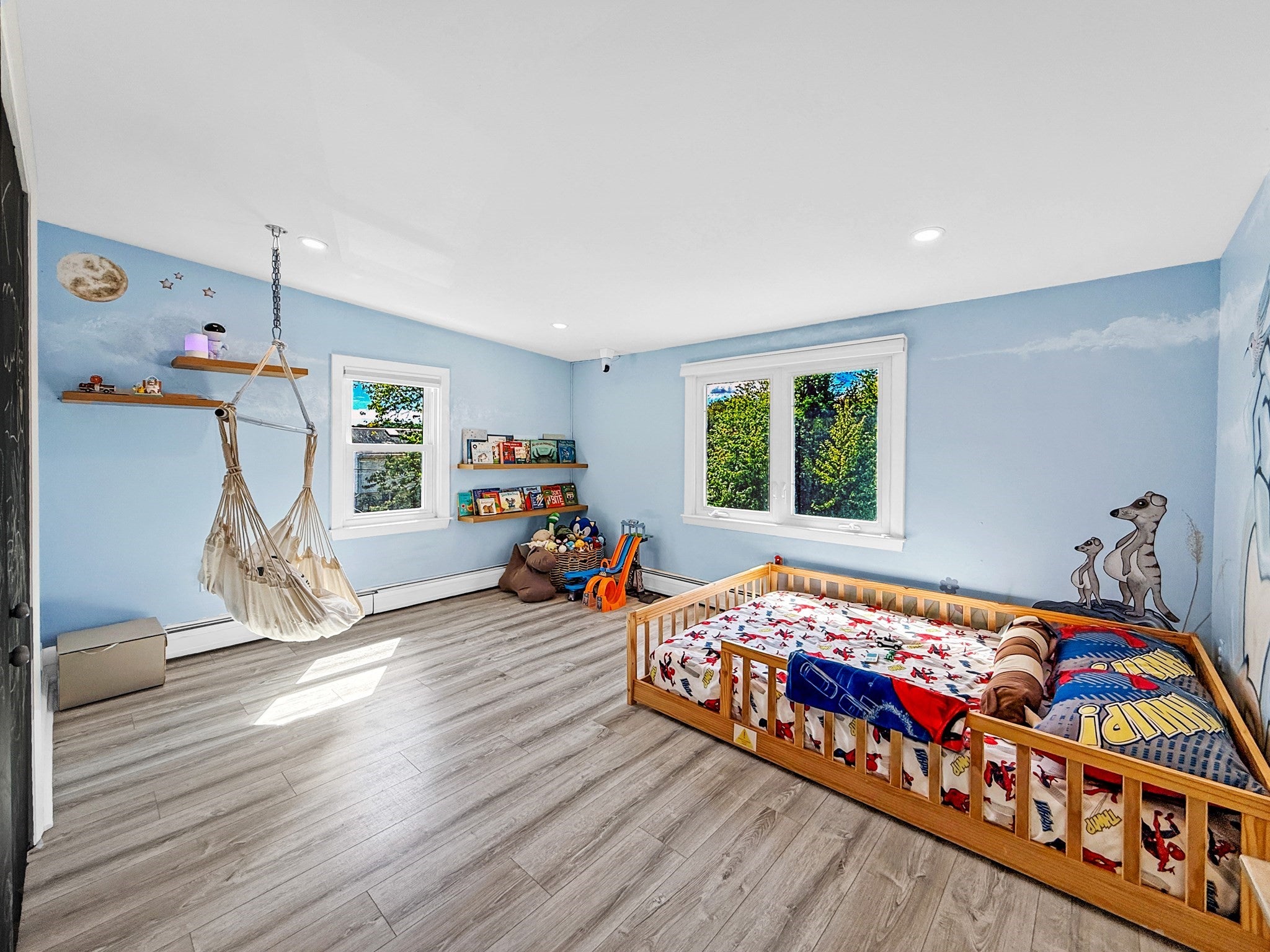 158 Jenness St, Lynn, MA, 158 Jenness St, Lynn, MA Photo #16