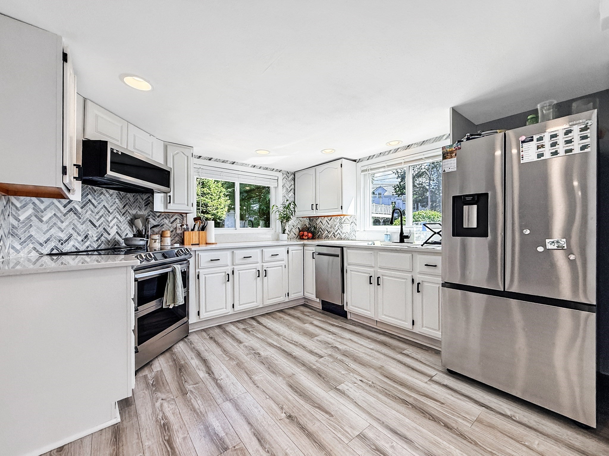 158 Jenness St, Lynn, MA, 158 Jenness St, Lynn, MA Photo #8