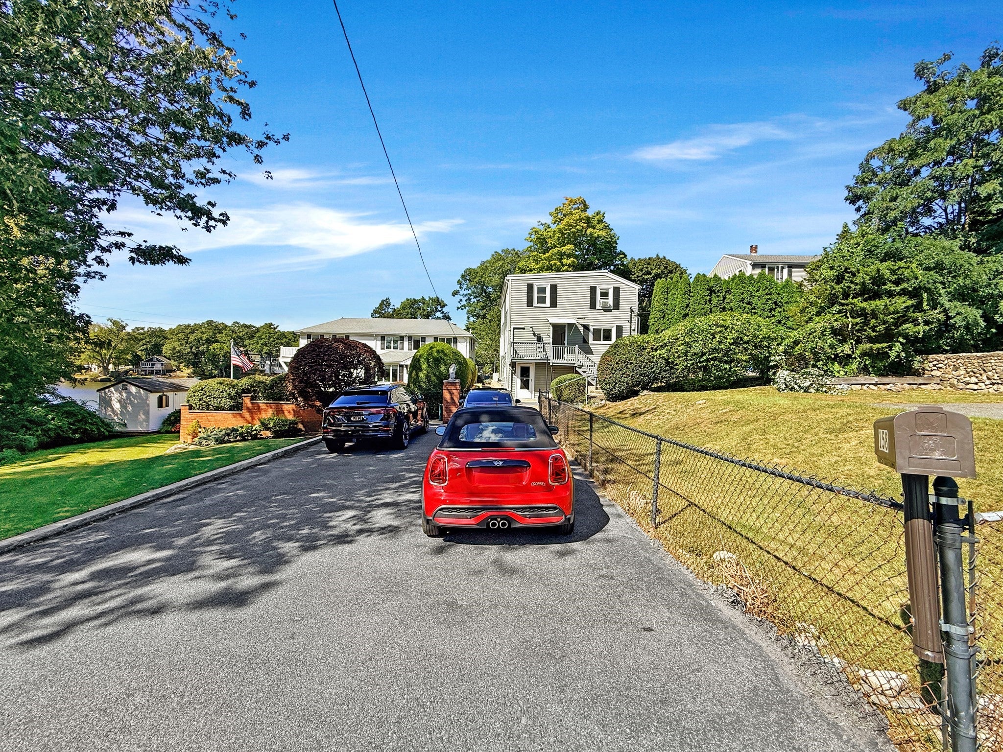 158 Jenness St, Lynn, MA, 158 Jenness St, Lynn, MA Photo #28