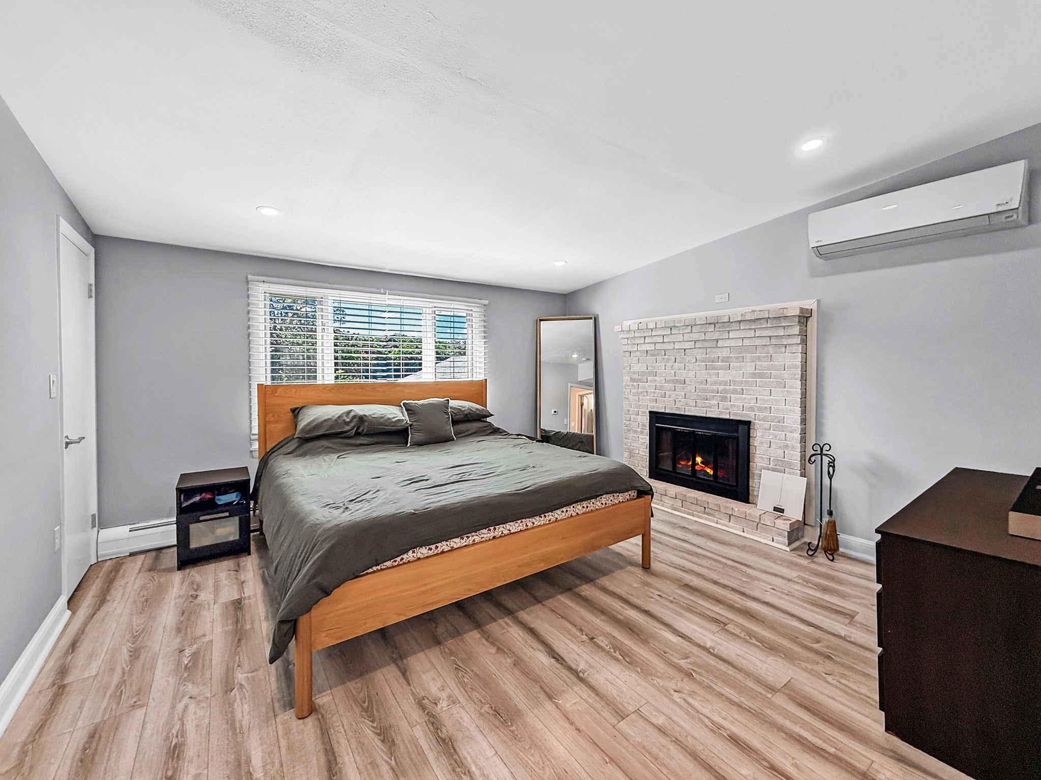 158 Jenness St, Lynn, MA, 158 Jenness St, Lynn, MA Photo #11