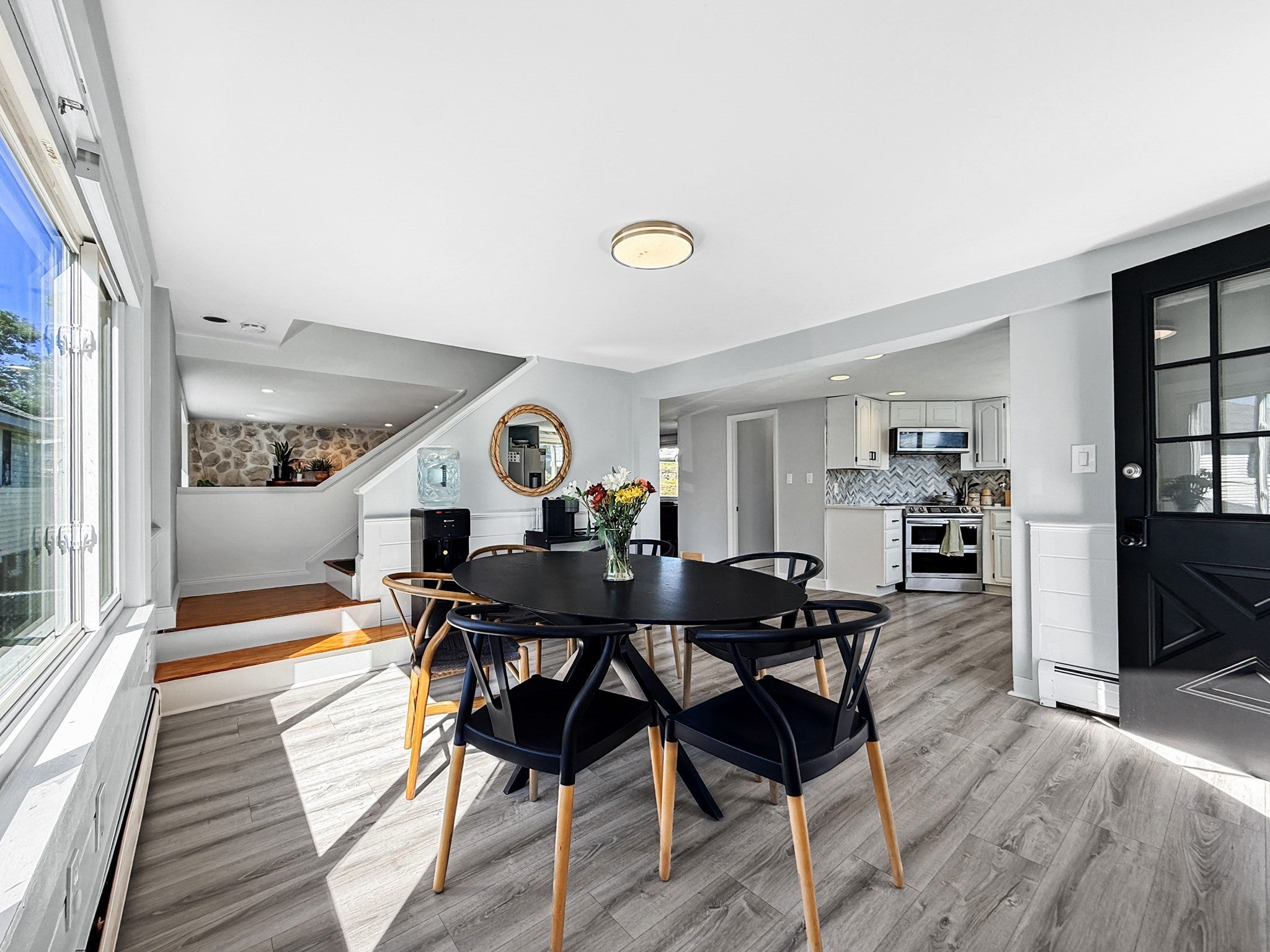 158 Jenness St, Lynn, MA, 158 Jenness St, Lynn, MA Photo #19