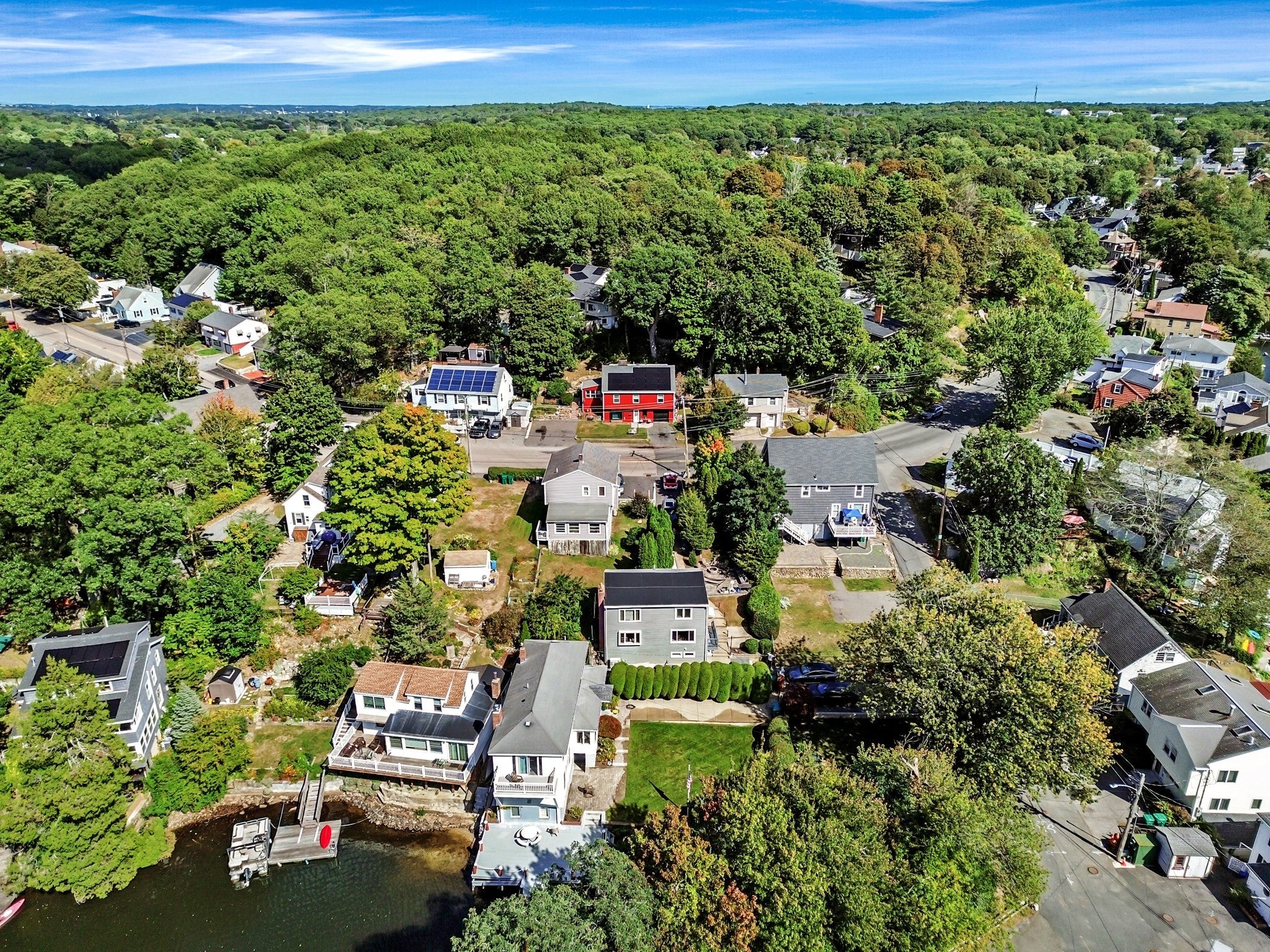 158 Jenness St, Lynn, MA, 158 Jenness St, Lynn, MA Photo #32