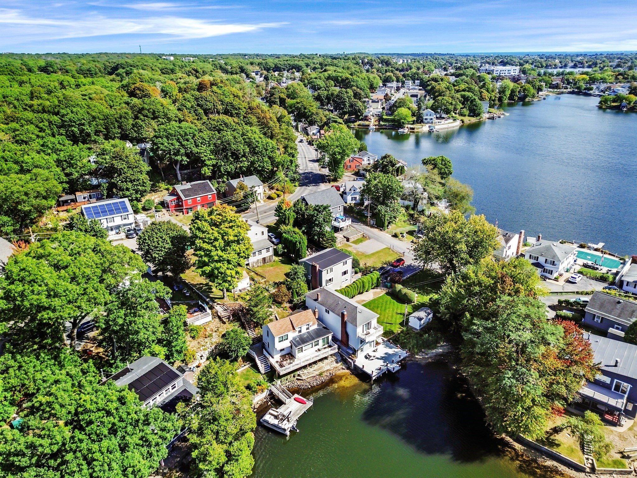 158 Jenness St, Lynn, MA, 158 Jenness St, Lynn, MA Photo #30