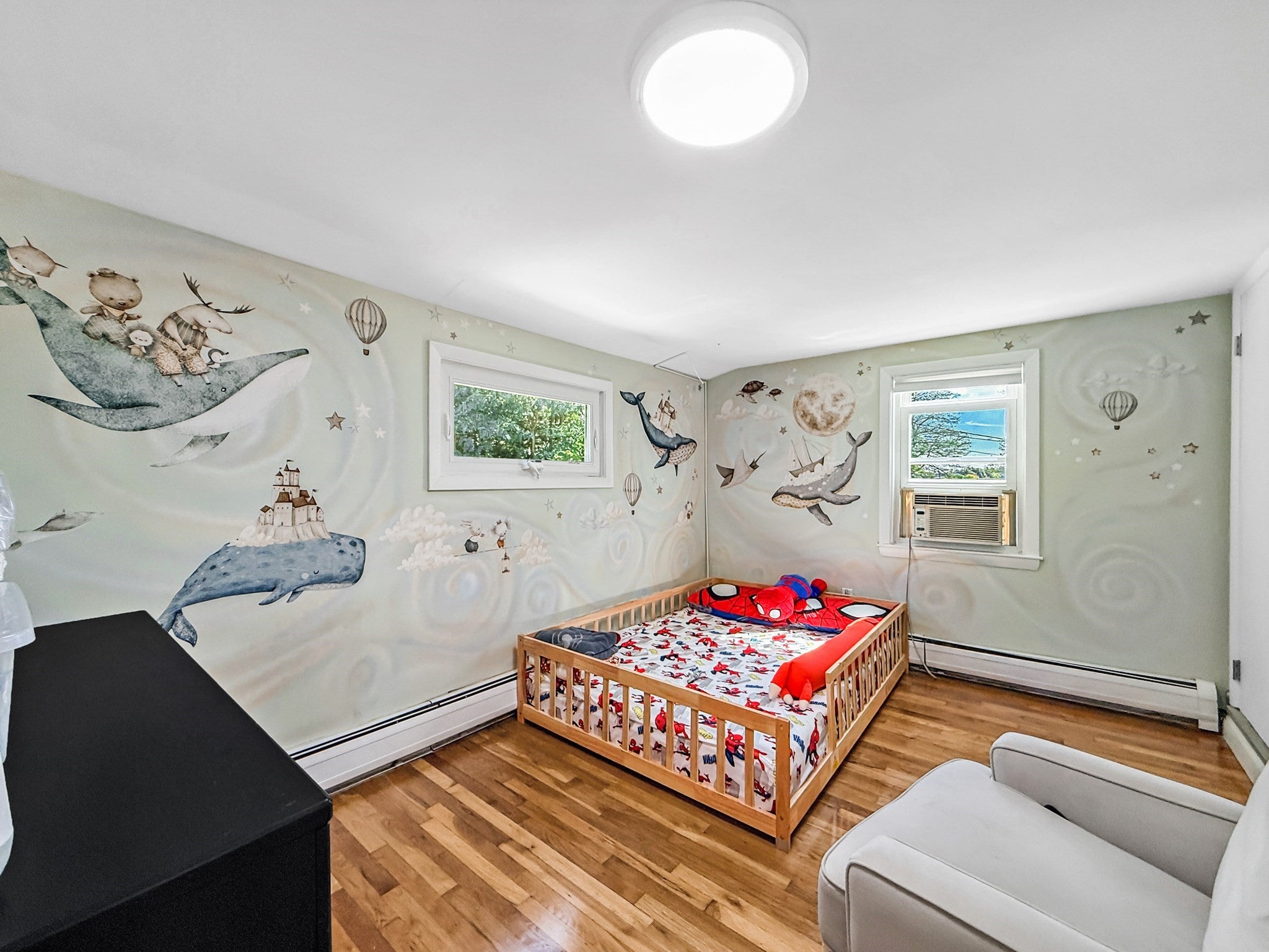 158 Jenness St, Lynn, MA, 158 Jenness St, Lynn, MA Photo #17