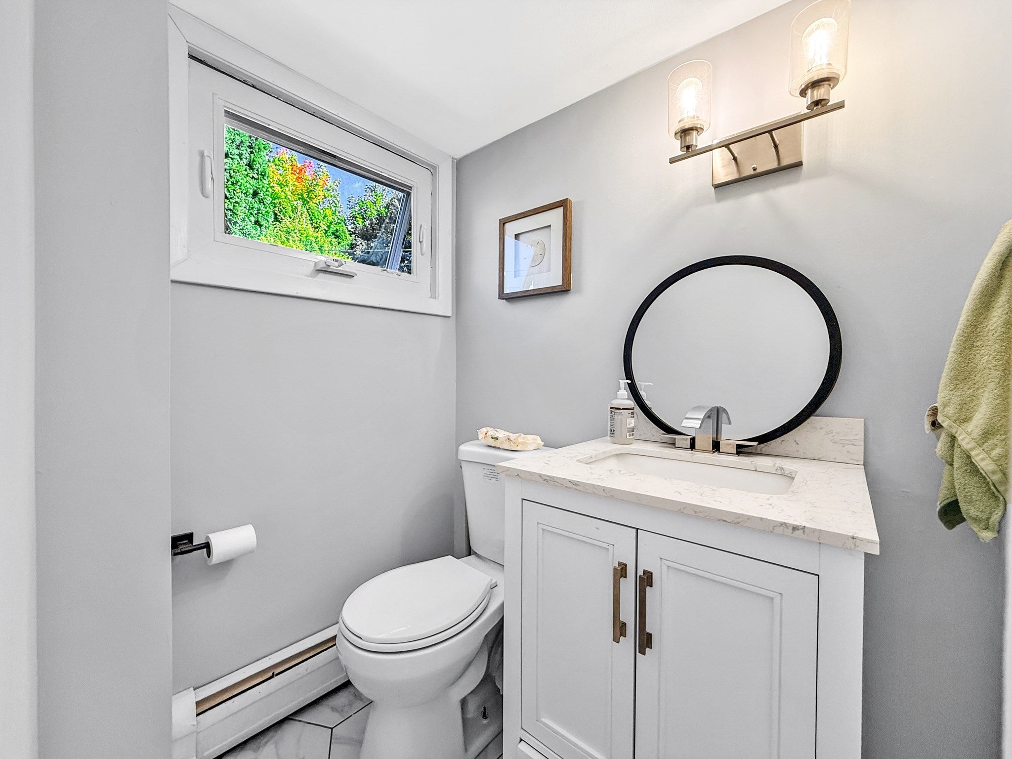 158 Jenness St, Lynn, MA, 158 Jenness St, Lynn, MA Photo #14