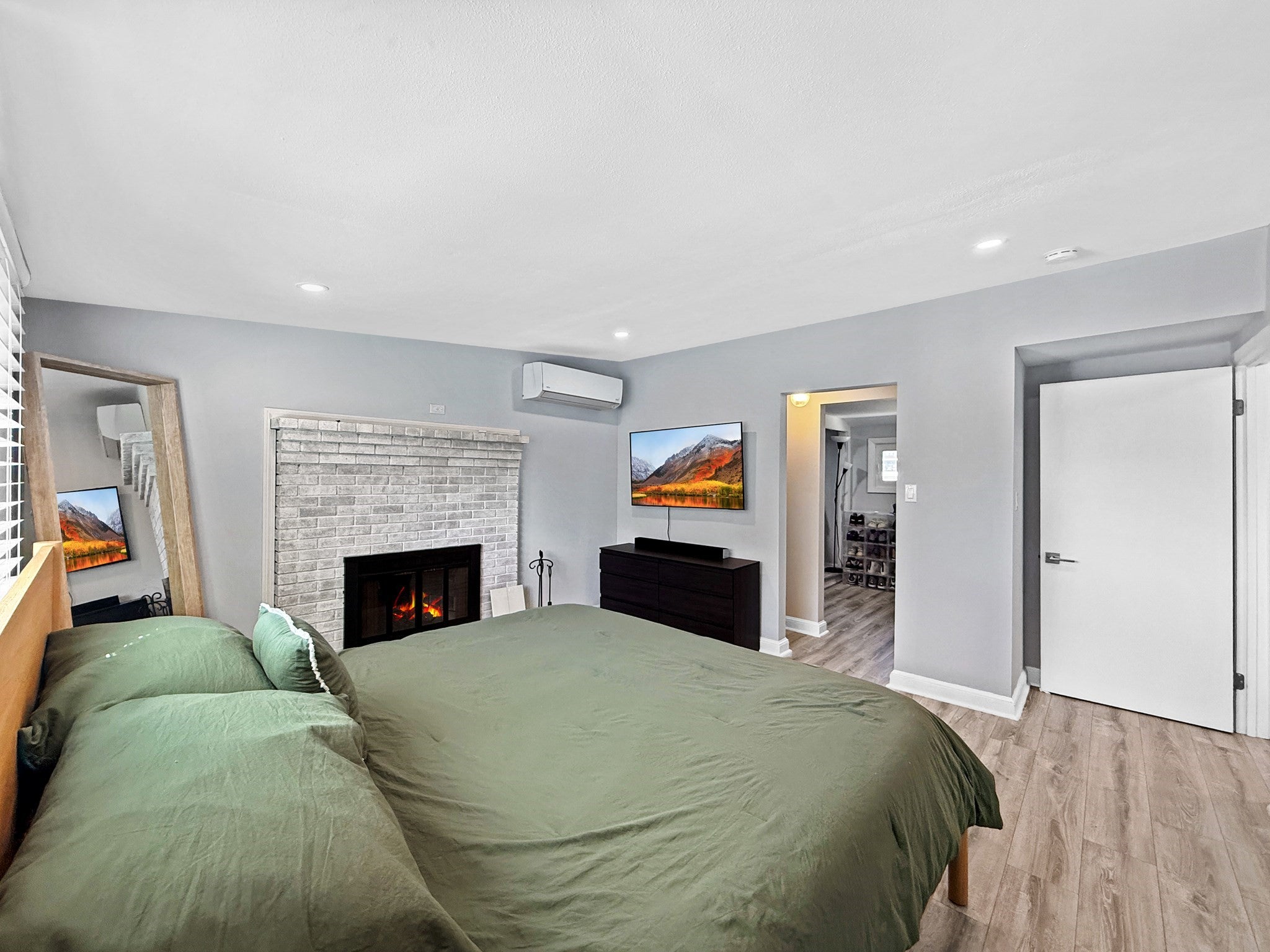 158 Jenness St, Lynn, MA, 158 Jenness St, Lynn, MA Photo #12