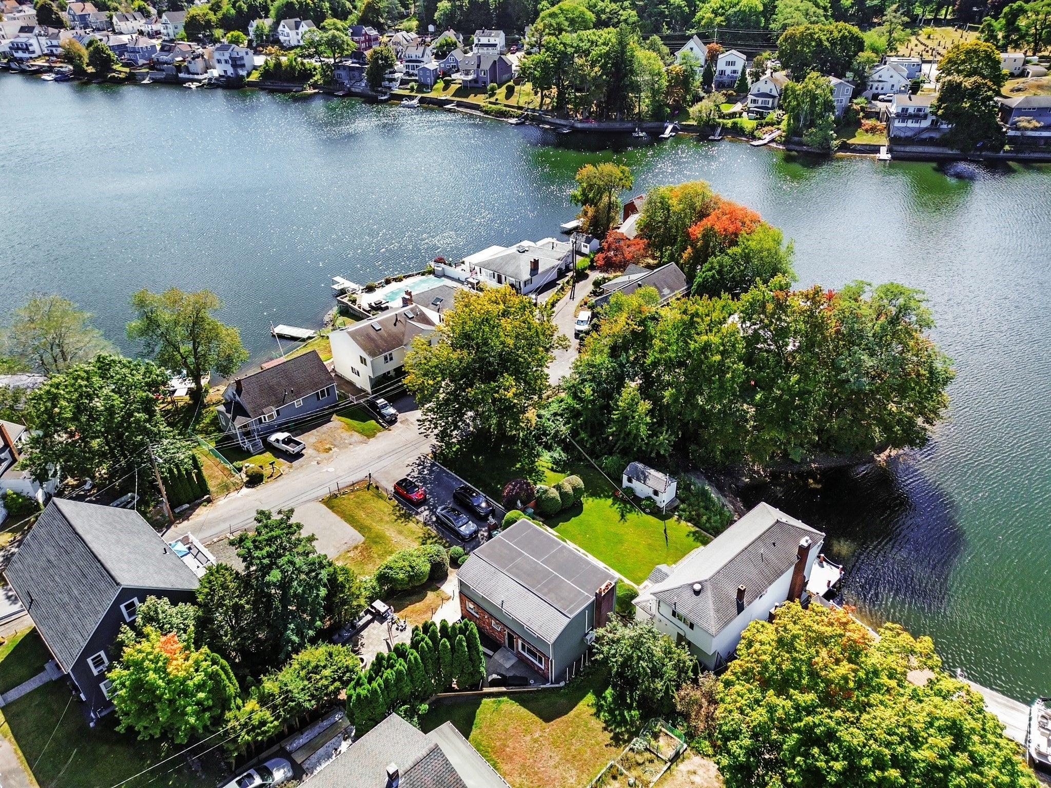 158 Jenness St, Lynn, MA, 158 Jenness St, Lynn, MA Photo #31
