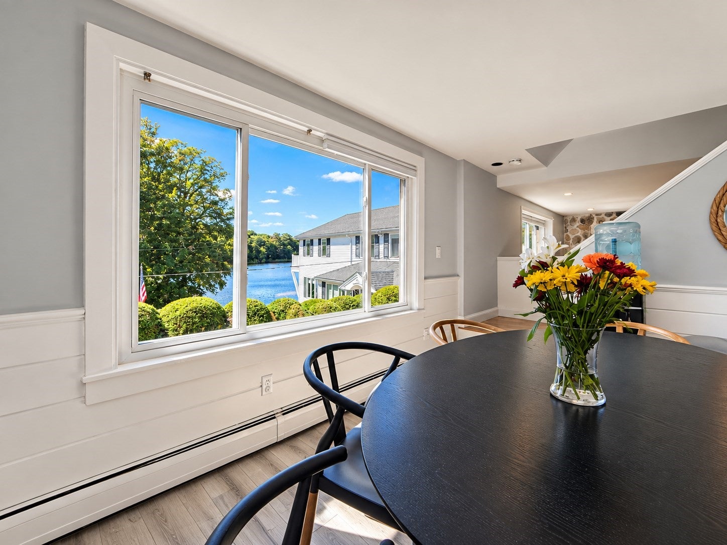 158 Jenness St, Lynn, MA, 158 Jenness St, Lynn, MA Photo #24