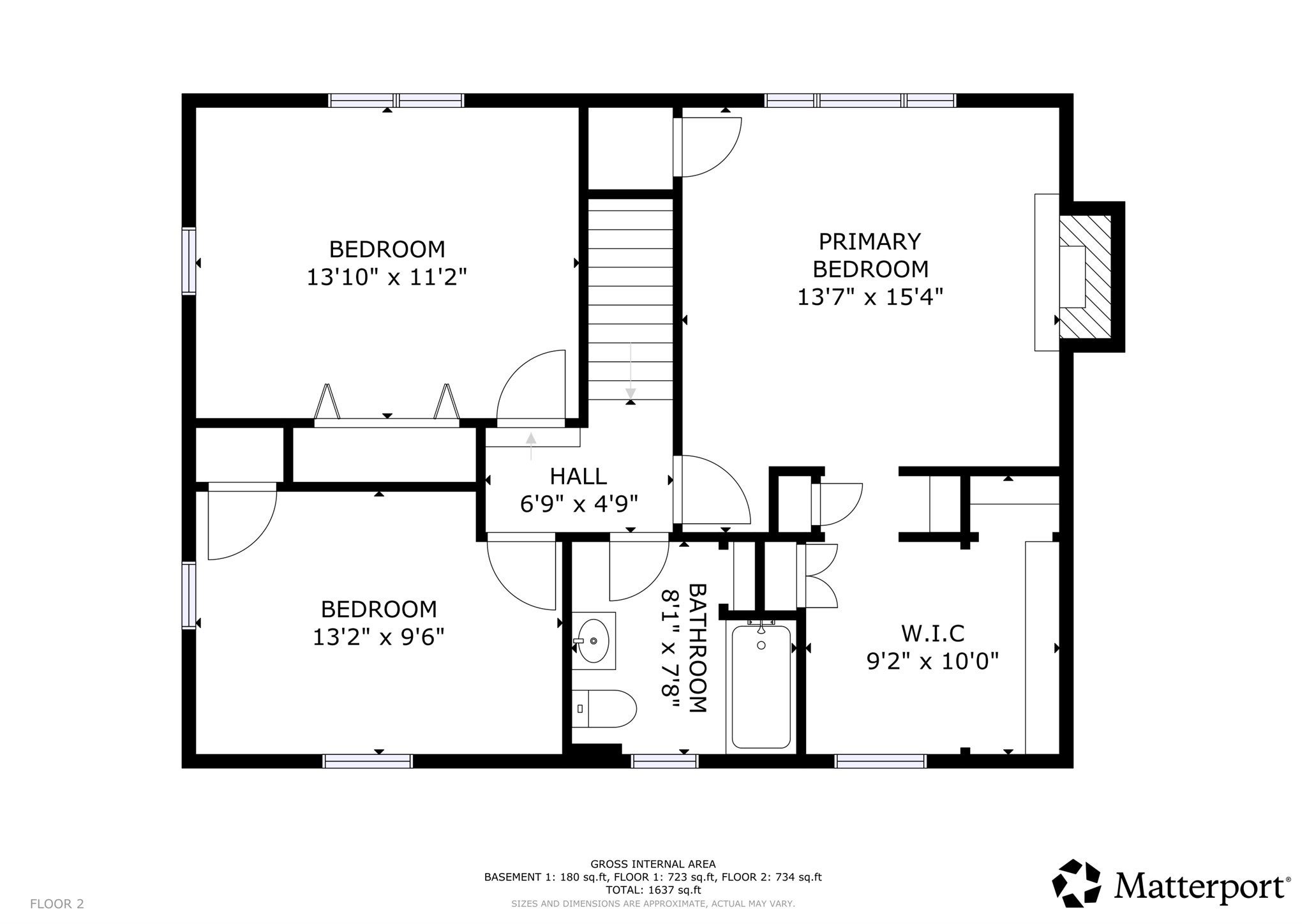 158 Jenness St, Lynn, MA, 158 Jenness St, Lynn, MA Photo #36