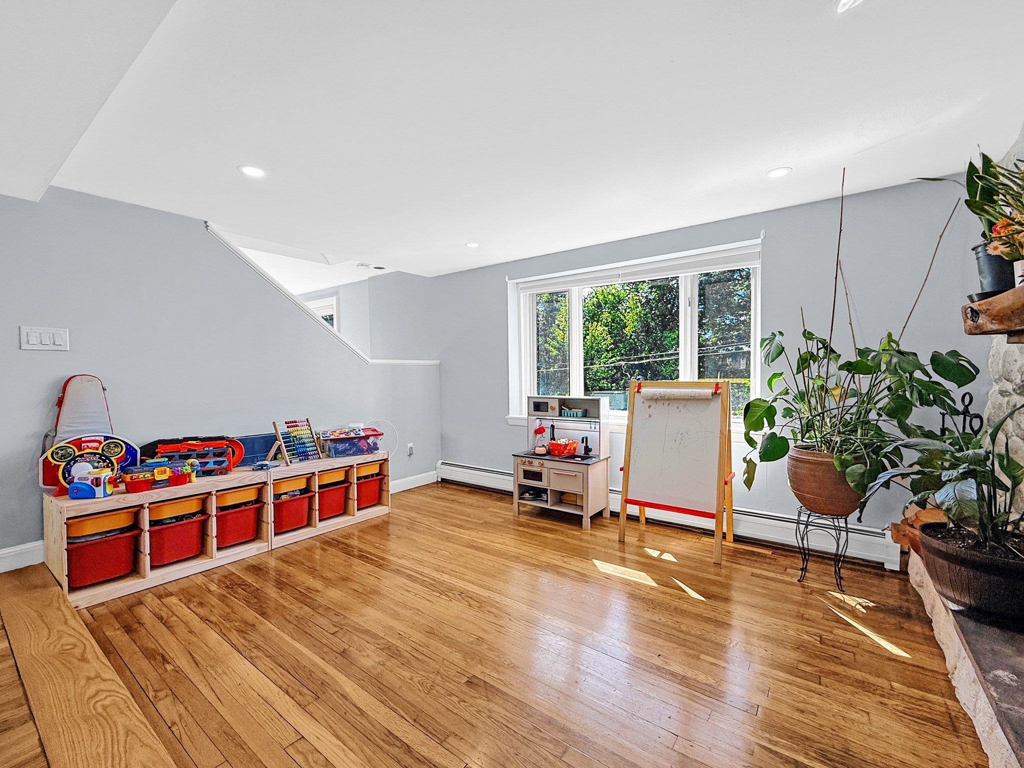 158 Jenness St, Lynn, MA, 158 Jenness St, Lynn, MA Photo #21