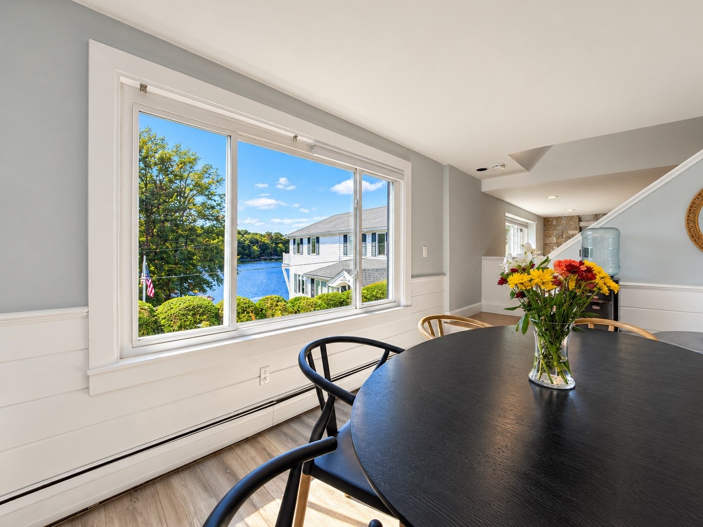 158 Jenness St, Lynn, MA, 158 Jenness St, Lynn, MA Photo #3