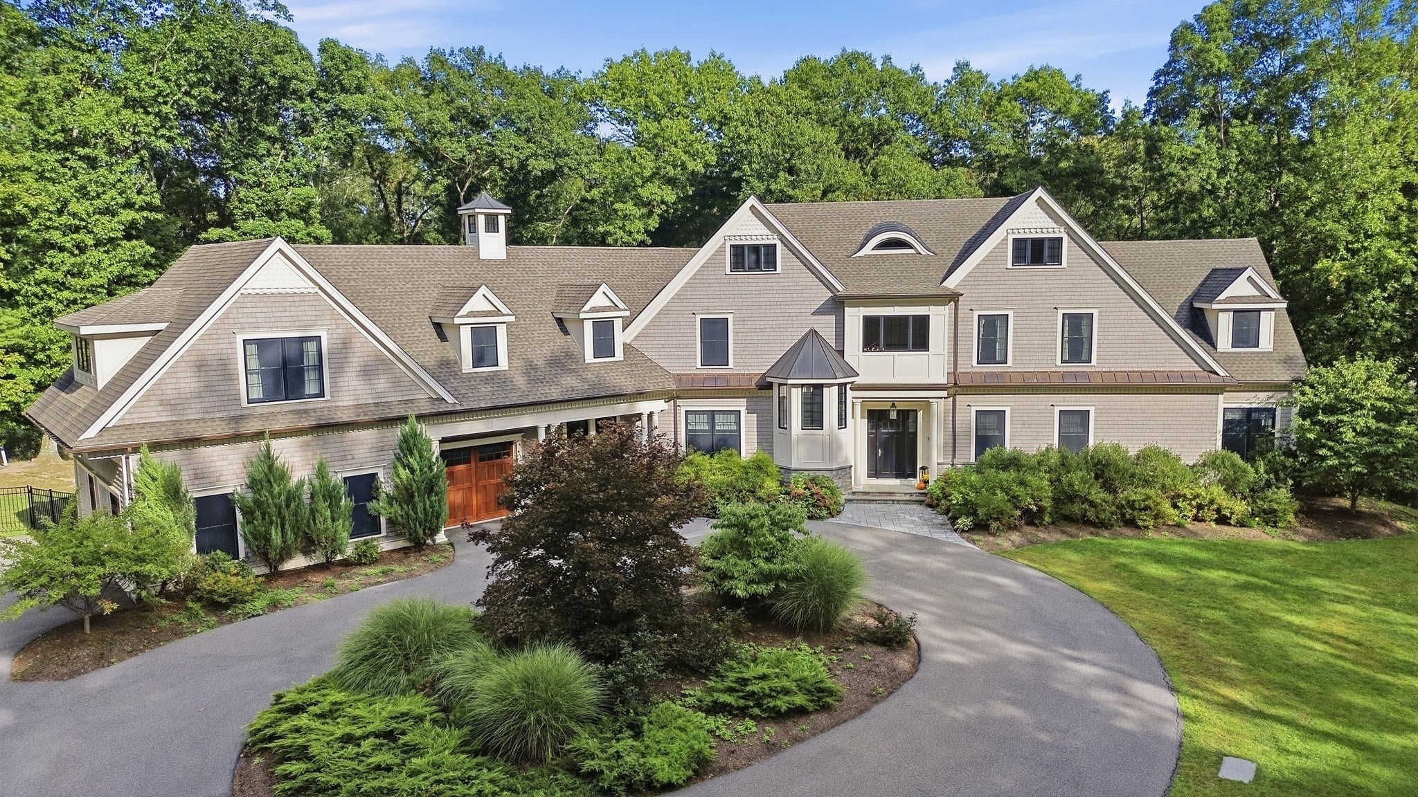36 Miller Hill Road, Dover, MA, 36 Miller Hill Road, Dover, MA Photo #1