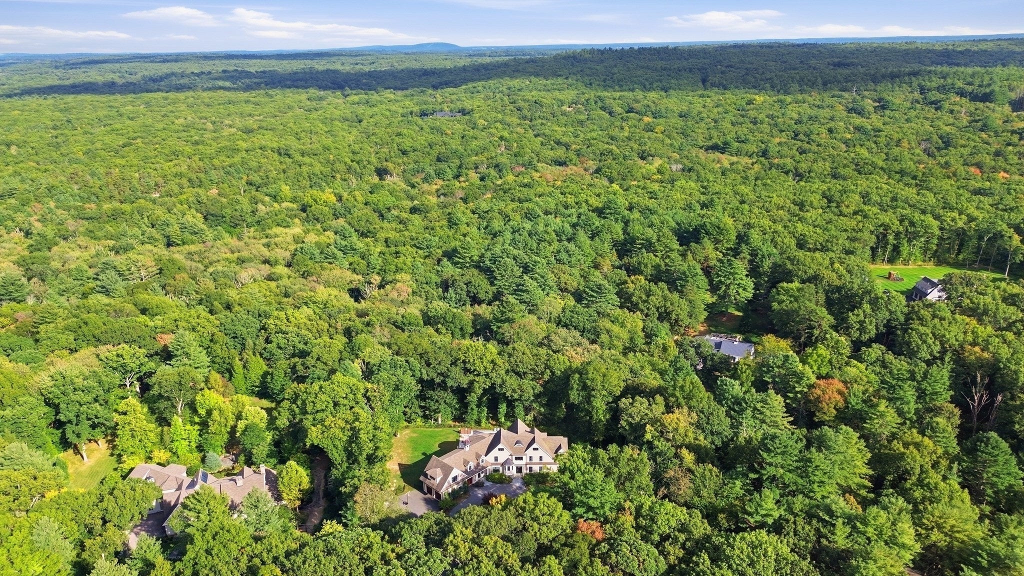 36 Miller Hill Road, Dover, MA, 36 Miller Hill Road, Dover, MA Photo #41