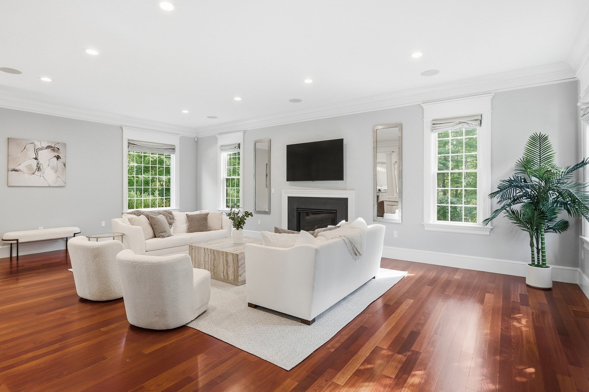 36 Miller Hill Road