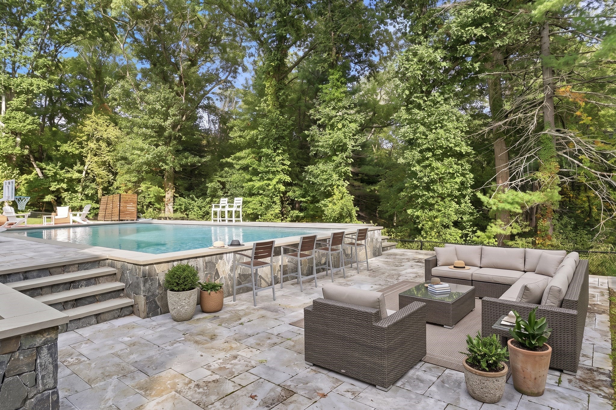 36 Miller Hill Road, Dover, MA, 36 Miller Hill Road, Dover, MA Photo #38