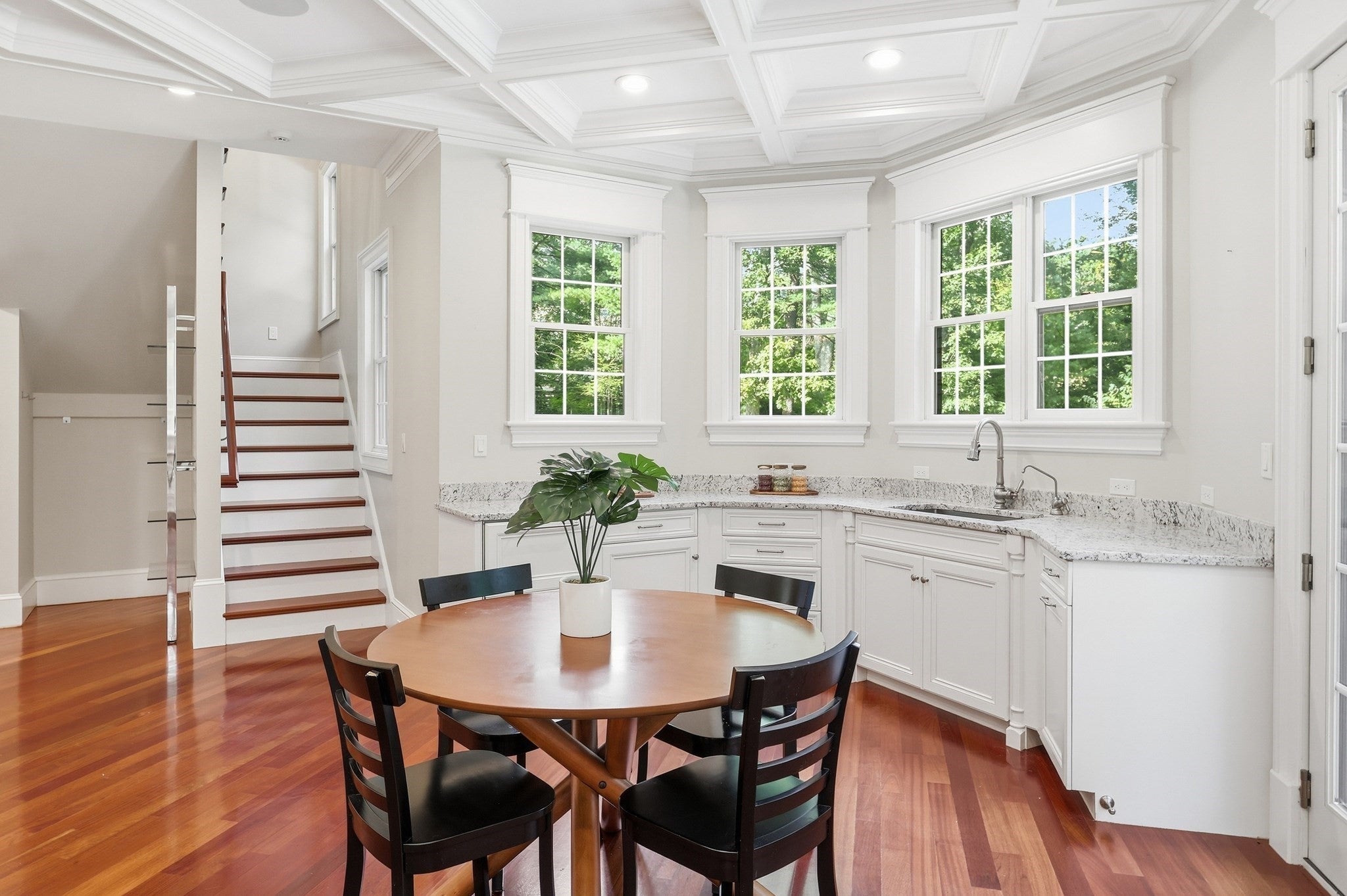 36 Miller Hill Road, Dover, MA, 36 Miller Hill Road, Dover, MA Photo #15
