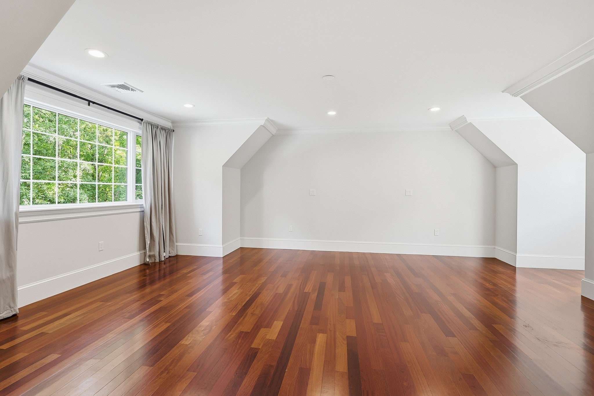 36 Miller Hill Road, Dover, MA, 36 Miller Hill Road, Dover, MA Photo #29
