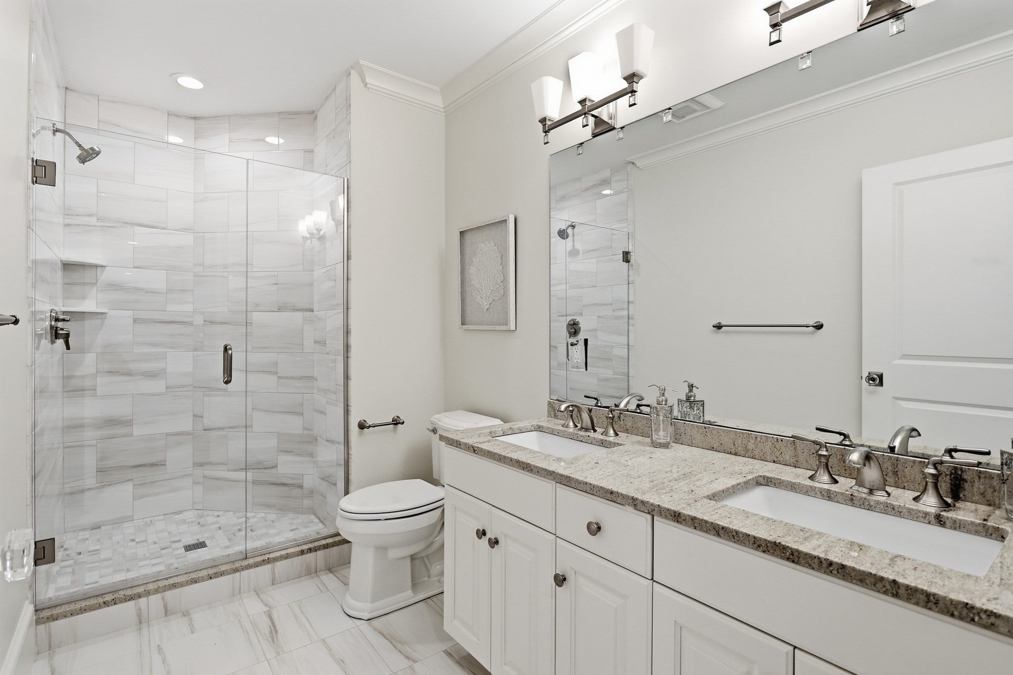 36 Miller Hill Road, Dover, MA, 36 Miller Hill Road, Dover, MA Photo #26