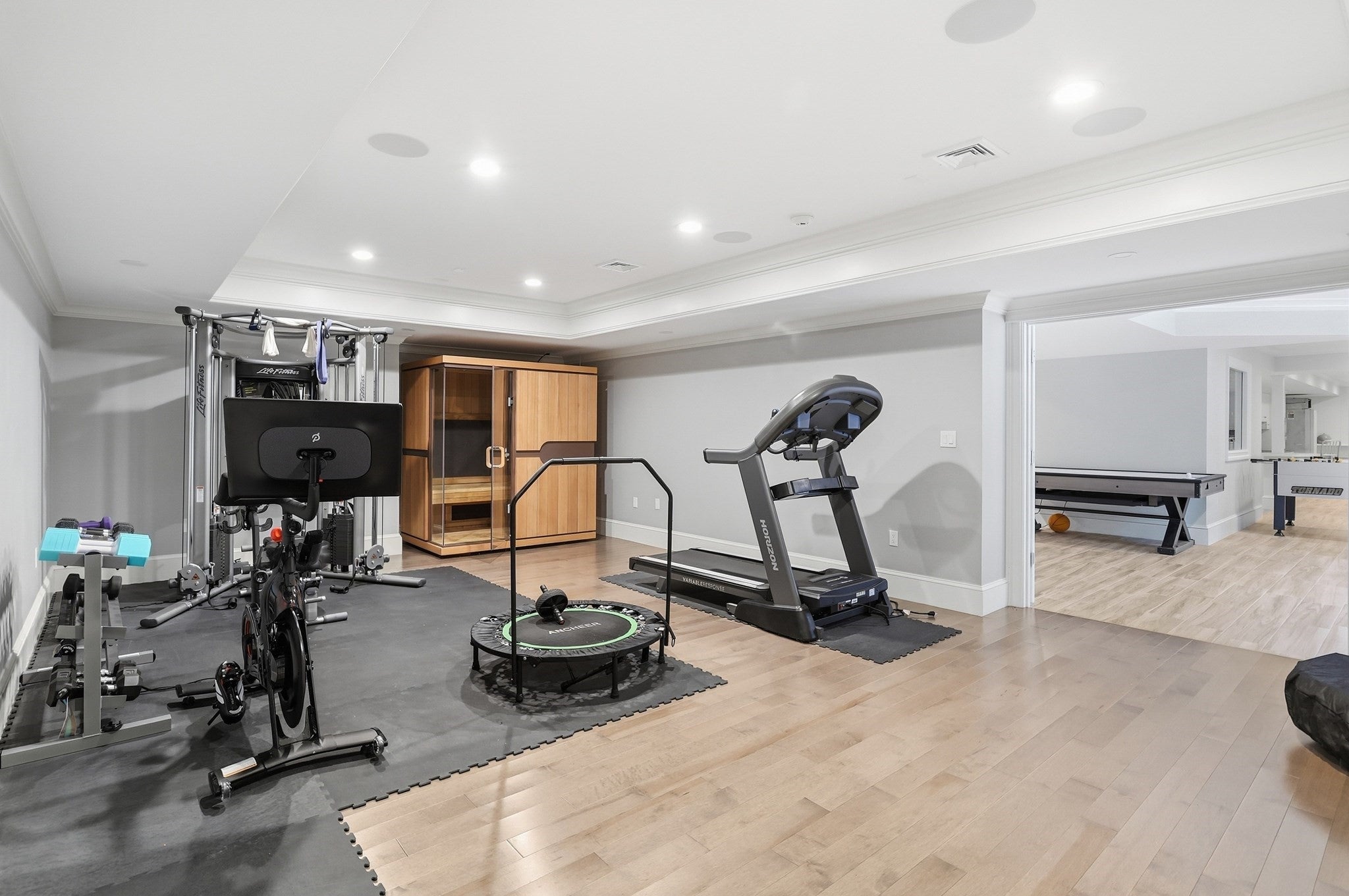 36 Miller Hill Road, Dover, MA, 36 Miller Hill Road, Dover, MA Photo #33