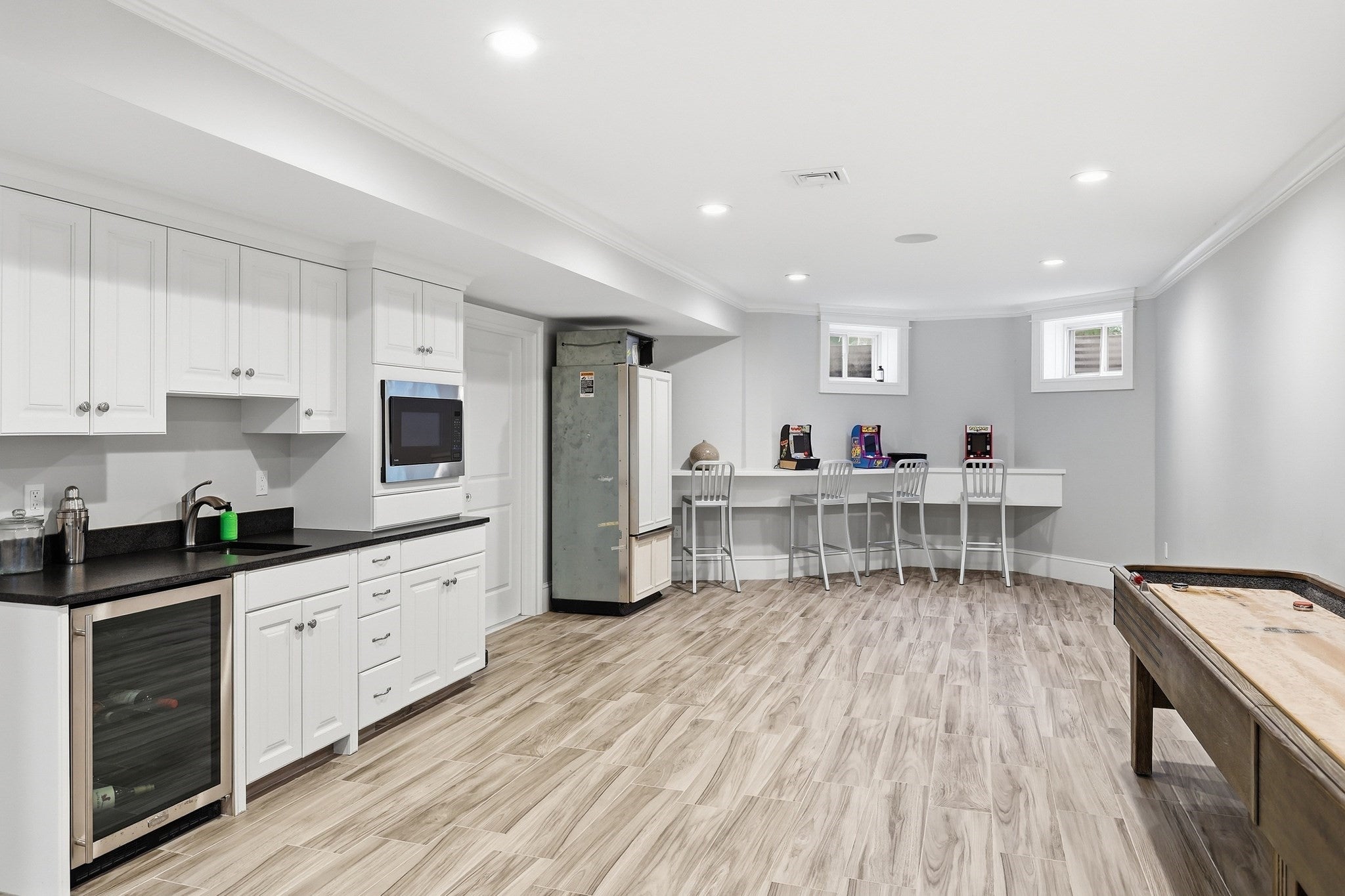 36 Miller Hill Road, Dover, MA, 36 Miller Hill Road, Dover, MA Photo #32