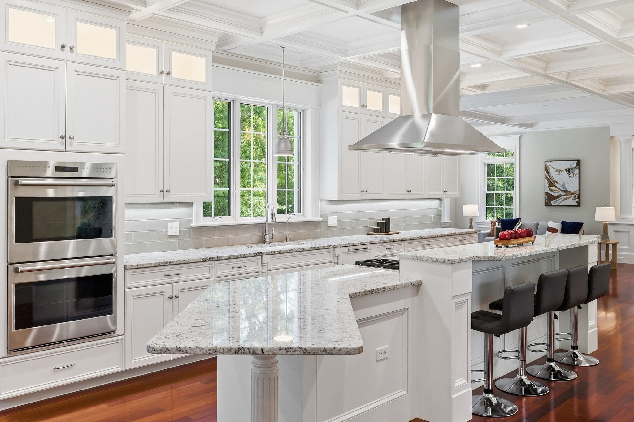 36 Miller Hill Road, Dover, MA, 36 Miller Hill Road, Dover, MA Photo #12