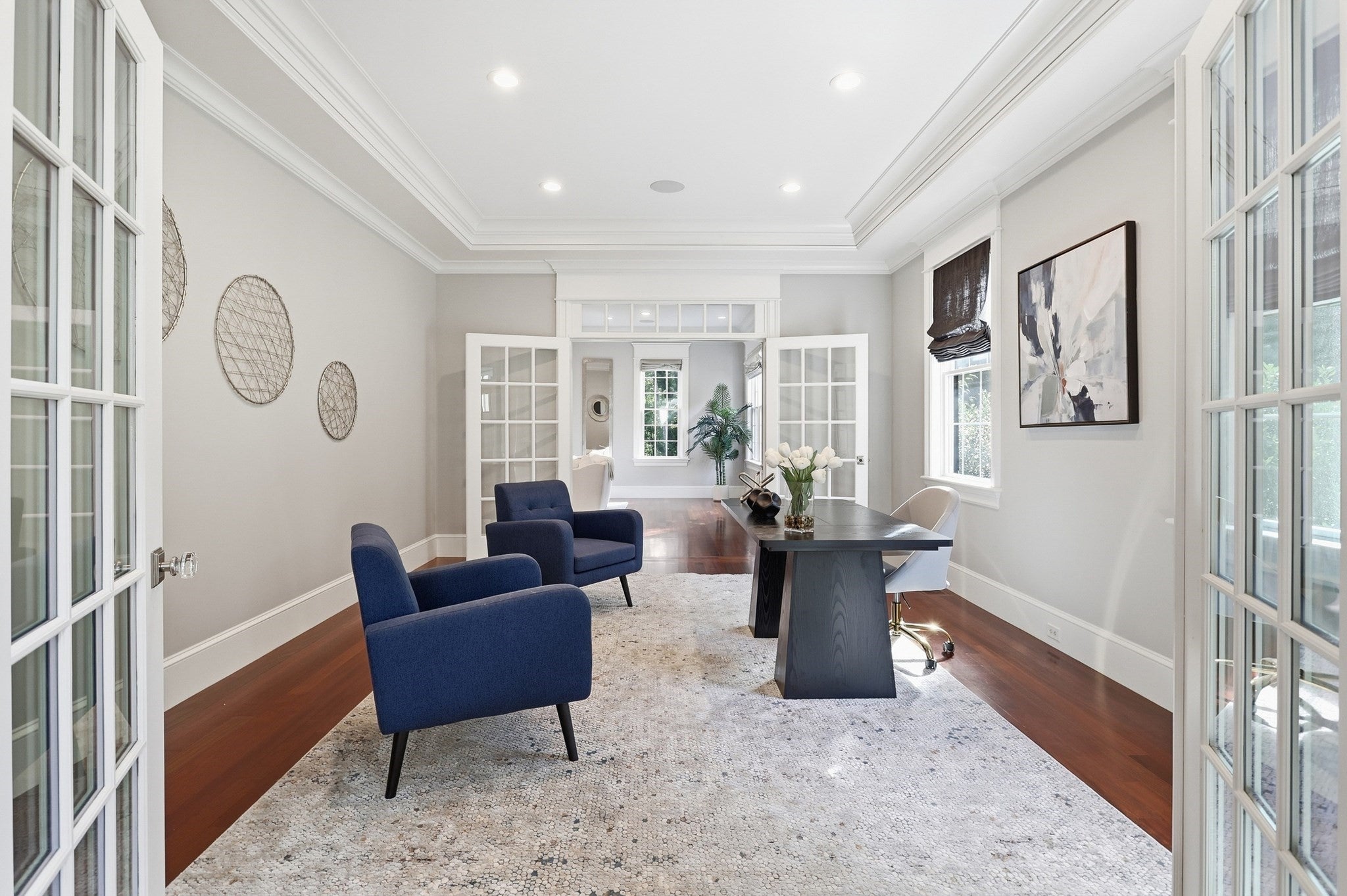 36 Miller Hill Road, Dover, MA, 36 Miller Hill Road, Dover, MA Photo #7