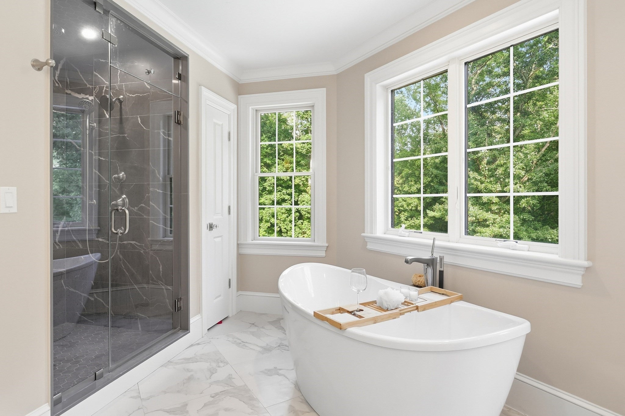 36 Miller Hill Road, Dover, MA, 36 Miller Hill Road, Dover, MA Photo #22