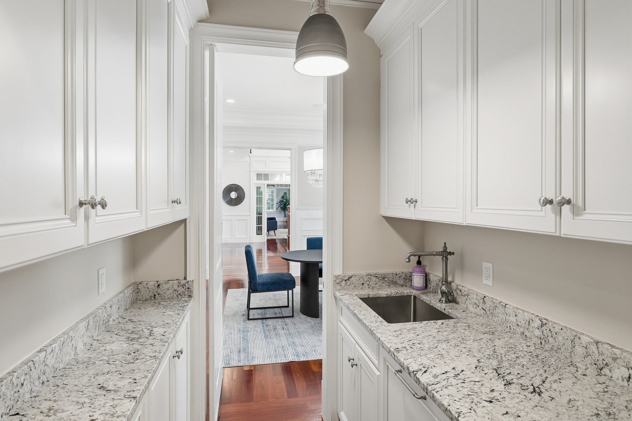 36 Miller Hill Road, Dover, MA, 36 Miller Hill Road, Dover, MA Photo #16