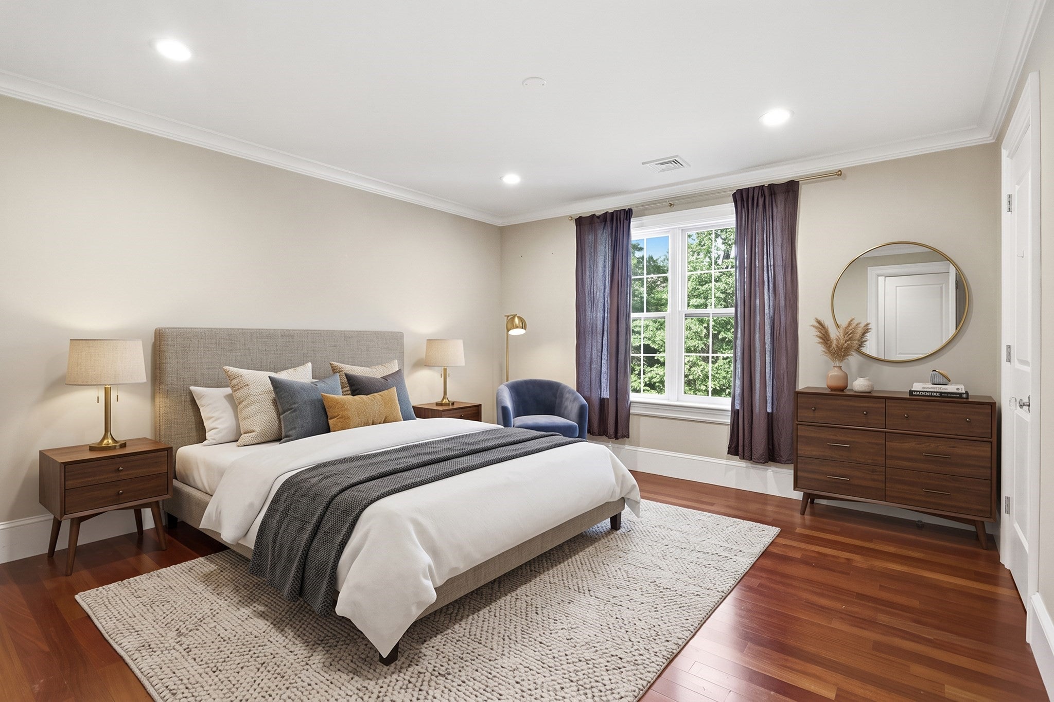 36 Miller Hill Road, Dover, MA, 36 Miller Hill Road, Dover, MA Photo #25