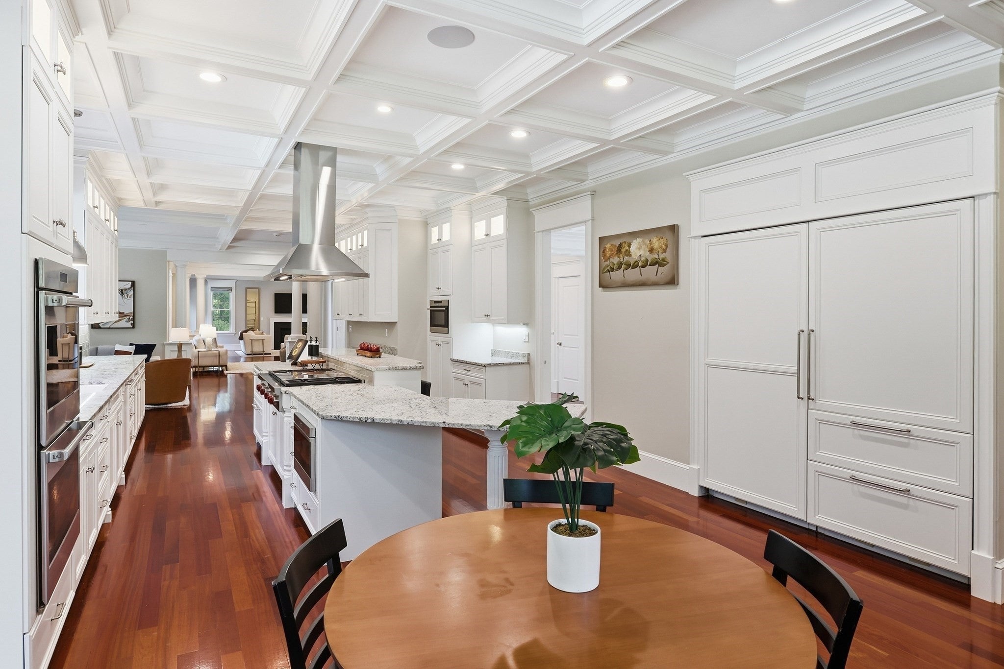 36 Miller Hill Road, Dover, MA, 36 Miller Hill Road, Dover, MA Photo #14