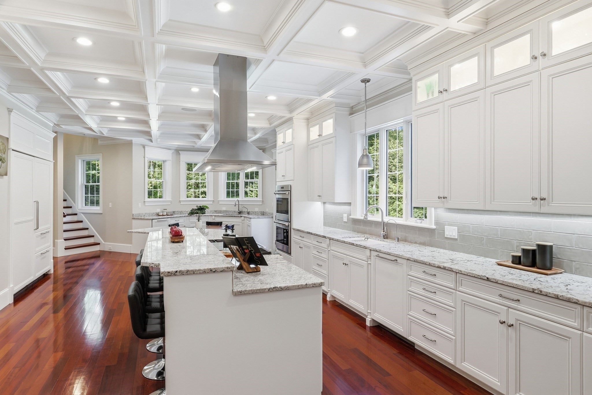 36 Miller Hill Road, Dover, MA, 36 Miller Hill Road, Dover, MA Photo #11