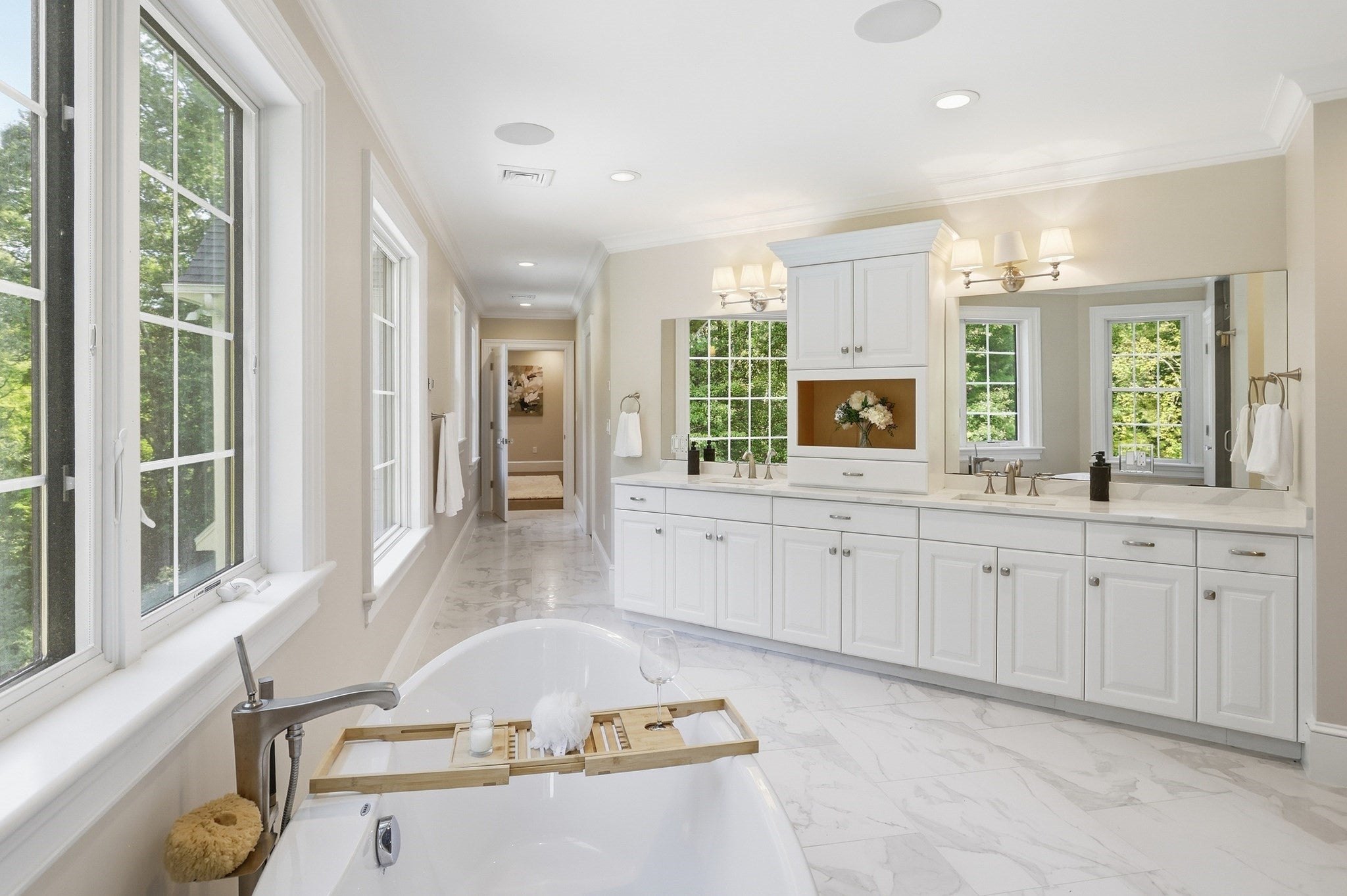 36 Miller Hill Road, Dover, MA, 36 Miller Hill Road, Dover, MA Photo #21