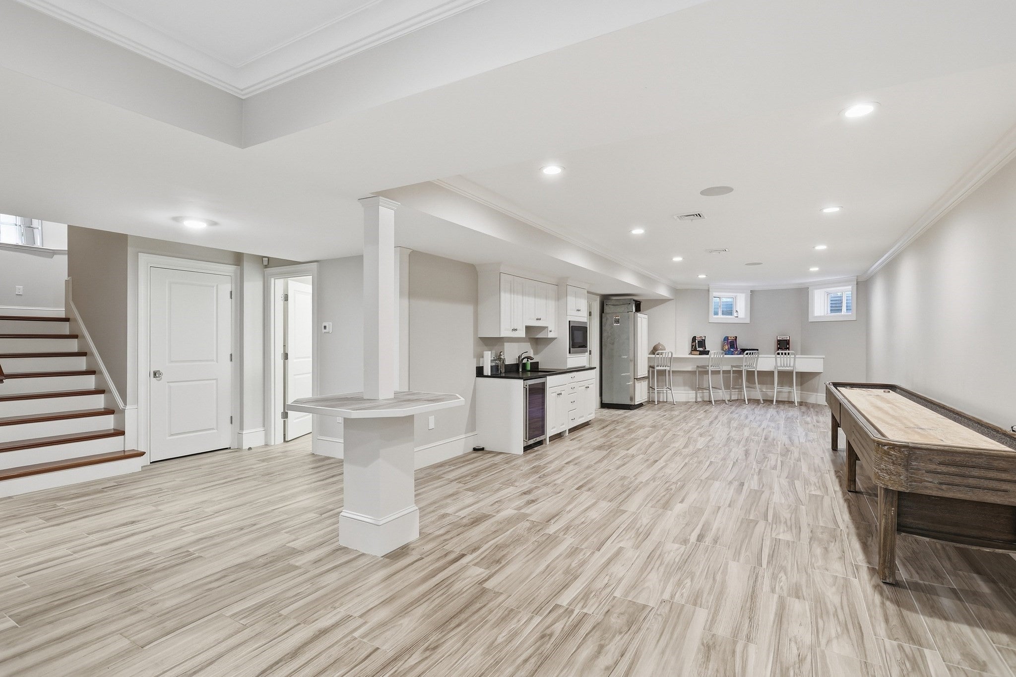 36 Miller Hill Road, Dover, MA, 36 Miller Hill Road, Dover, MA Photo #31