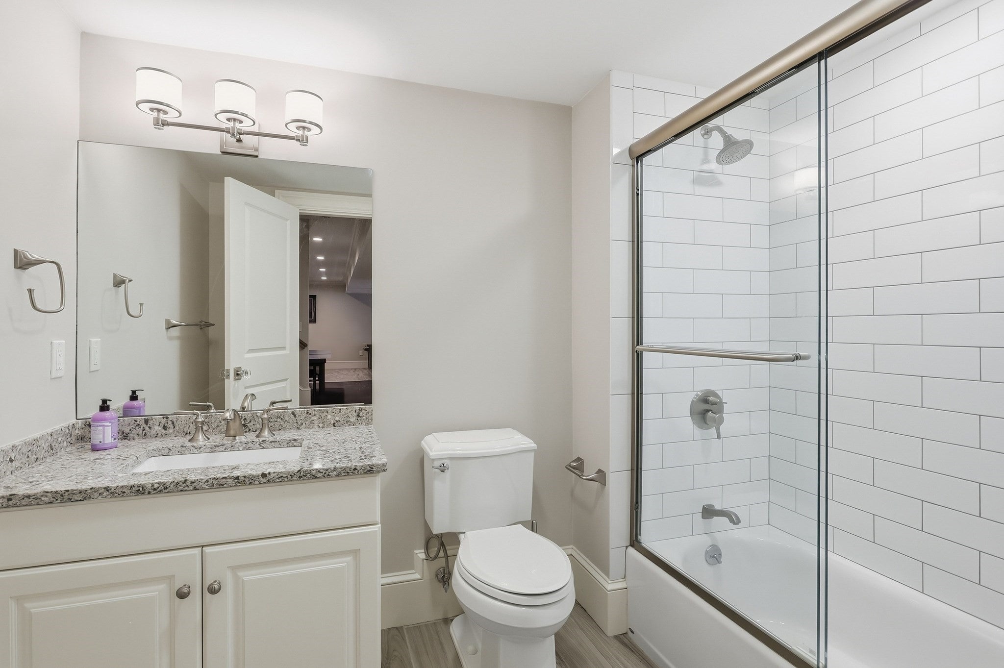 36 Miller Hill Road, Dover, MA, 36 Miller Hill Road, Dover, MA Photo #34