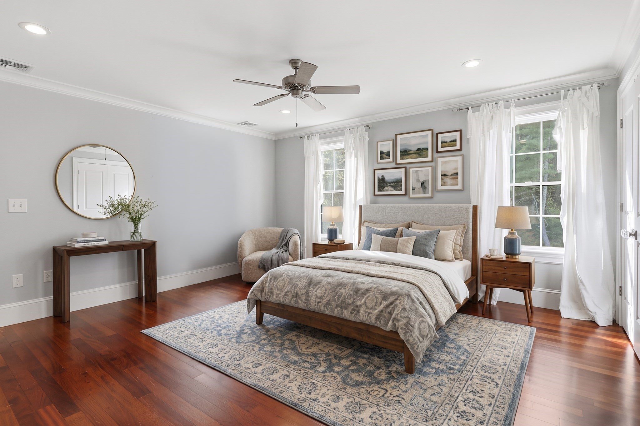 36 Miller Hill Road, Dover, MA, 36 Miller Hill Road, Dover, MA Photo #28