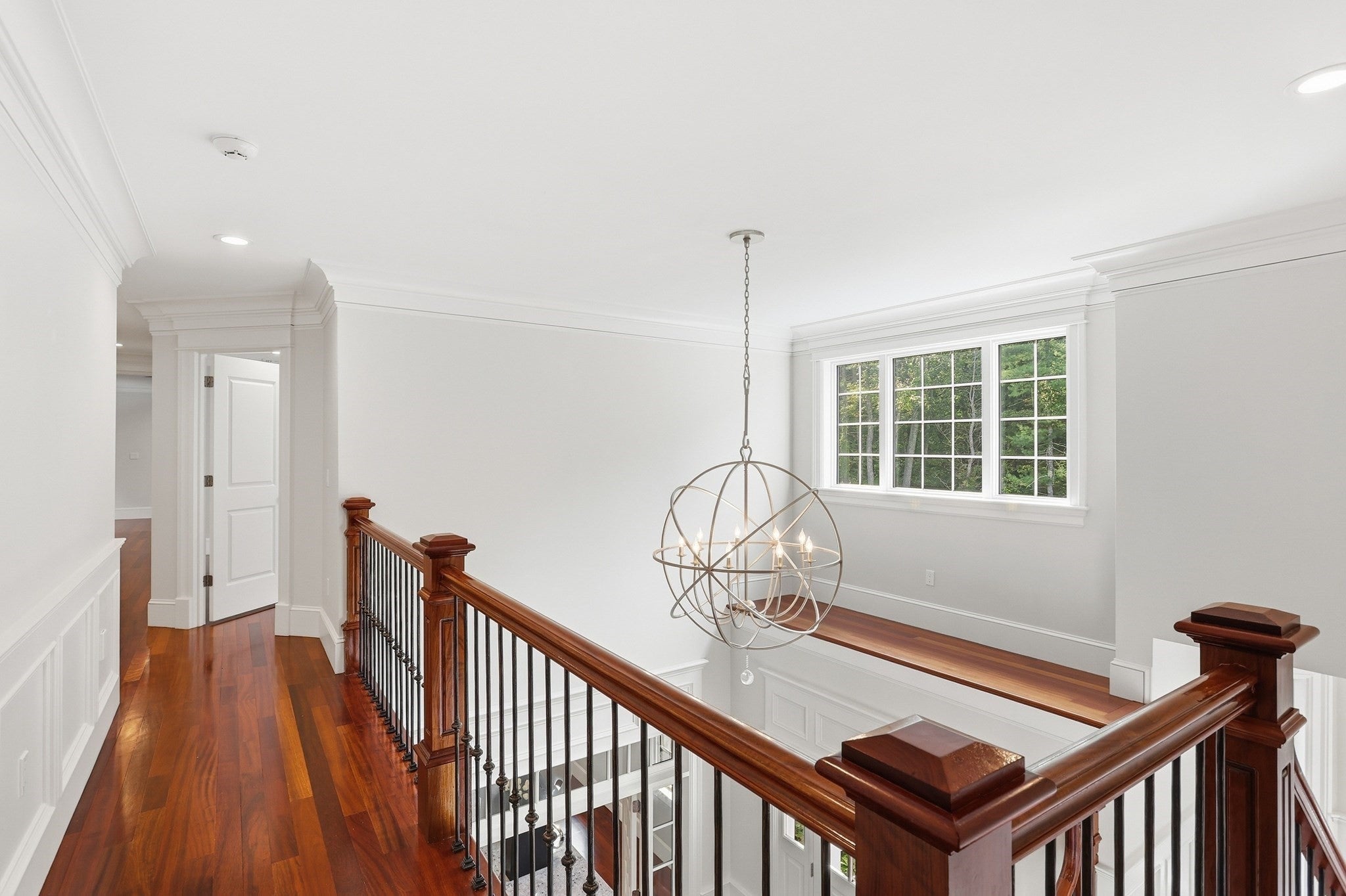 36 Miller Hill Road, Dover, MA, 36 Miller Hill Road, Dover, MA Photo #19