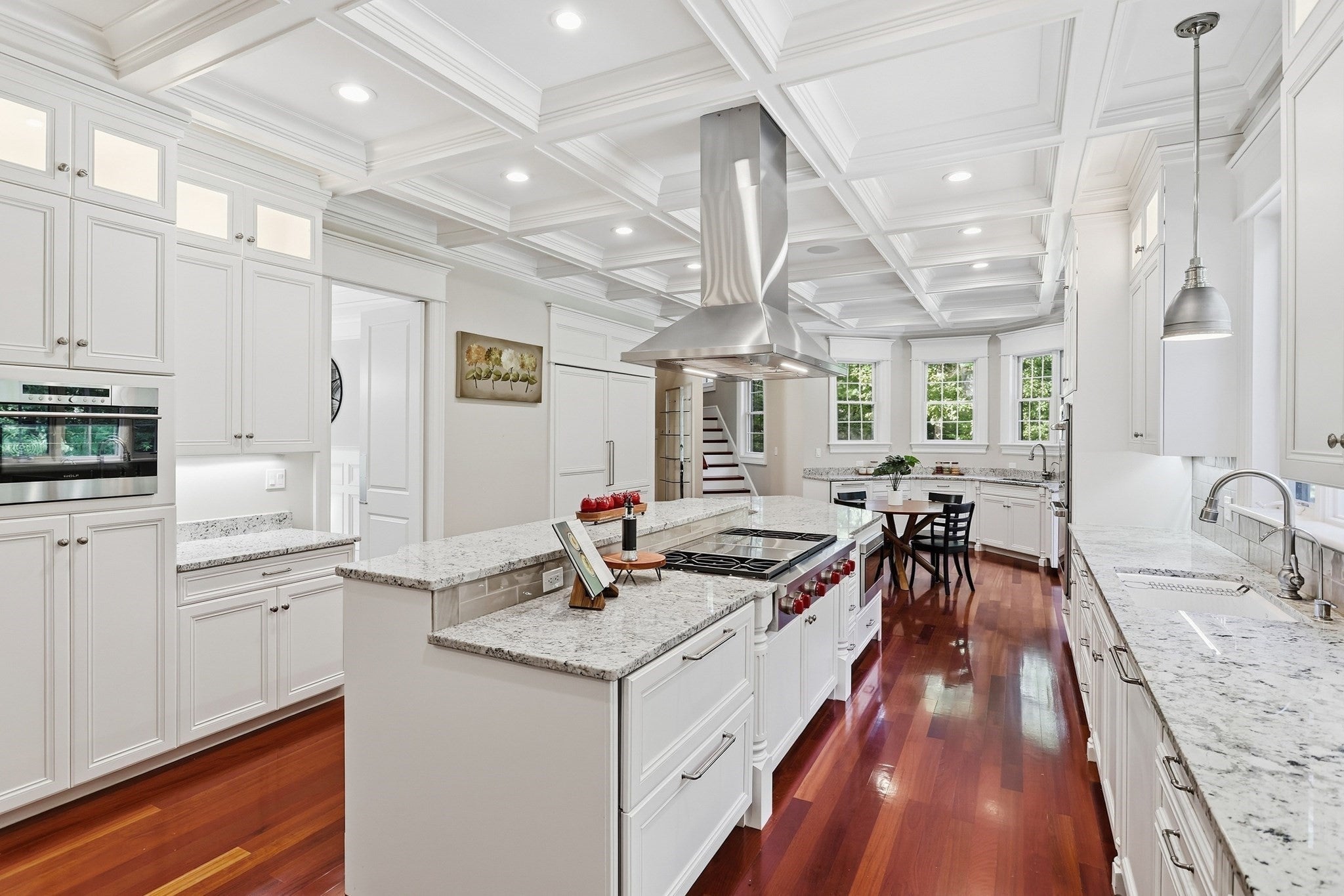 36 Miller Hill Road, Dover, MA, 36 Miller Hill Road, Dover, MA Photo #13