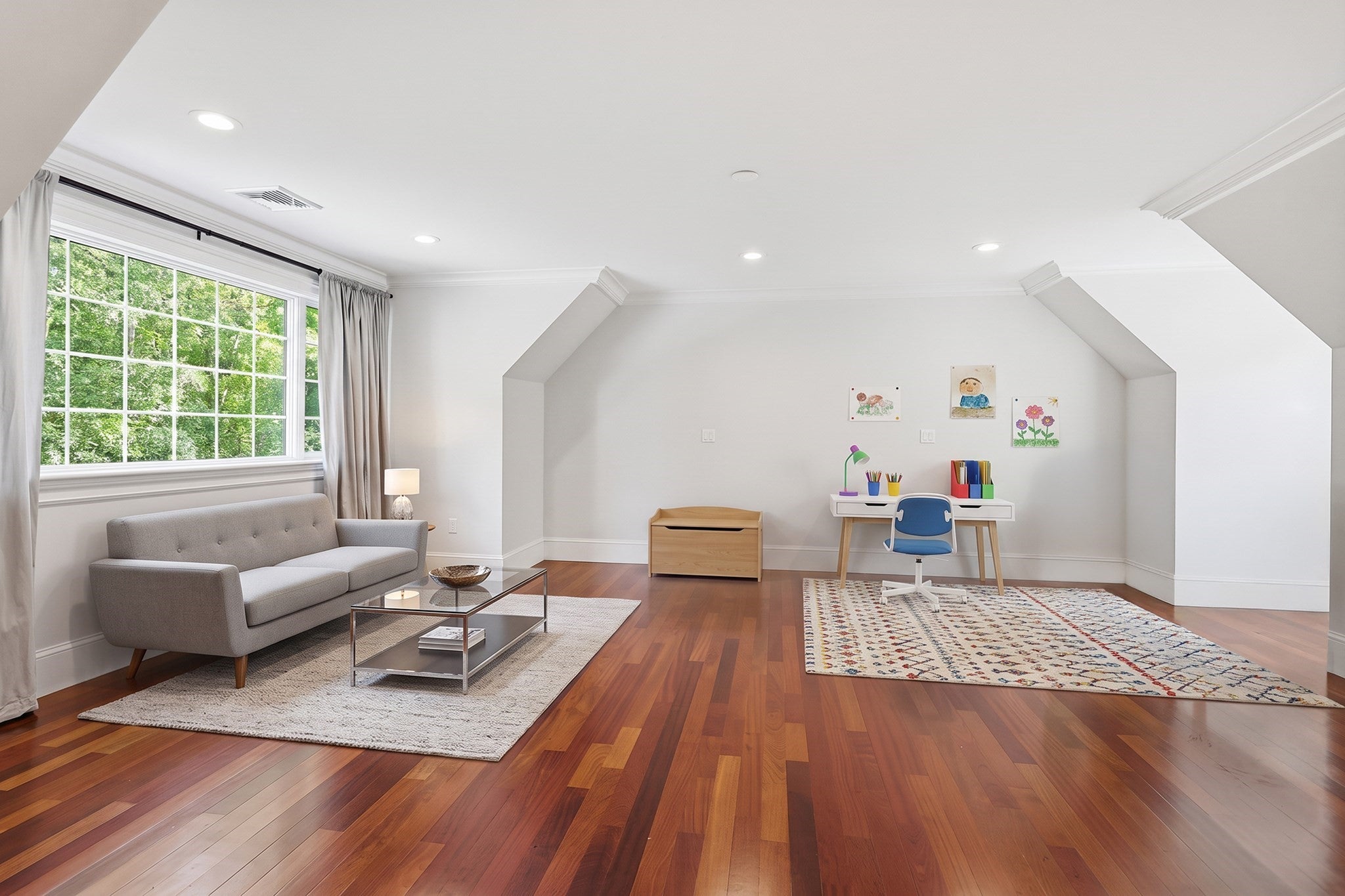 36 Miller Hill Road, Dover, MA, 36 Miller Hill Road, Dover, MA Photo #30
