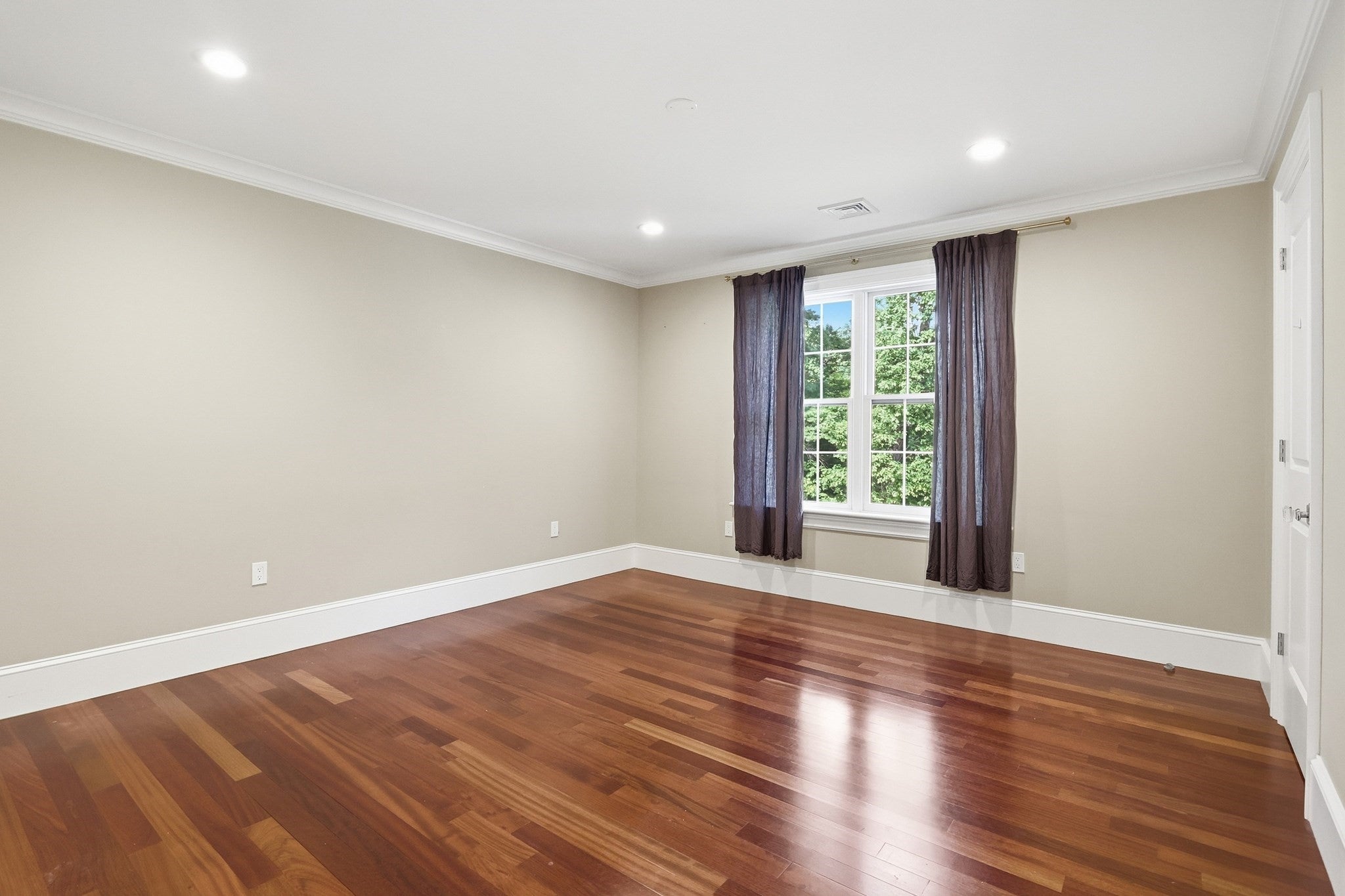 36 Miller Hill Road, Dover, MA, 36 Miller Hill Road, Dover, MA Photo #24