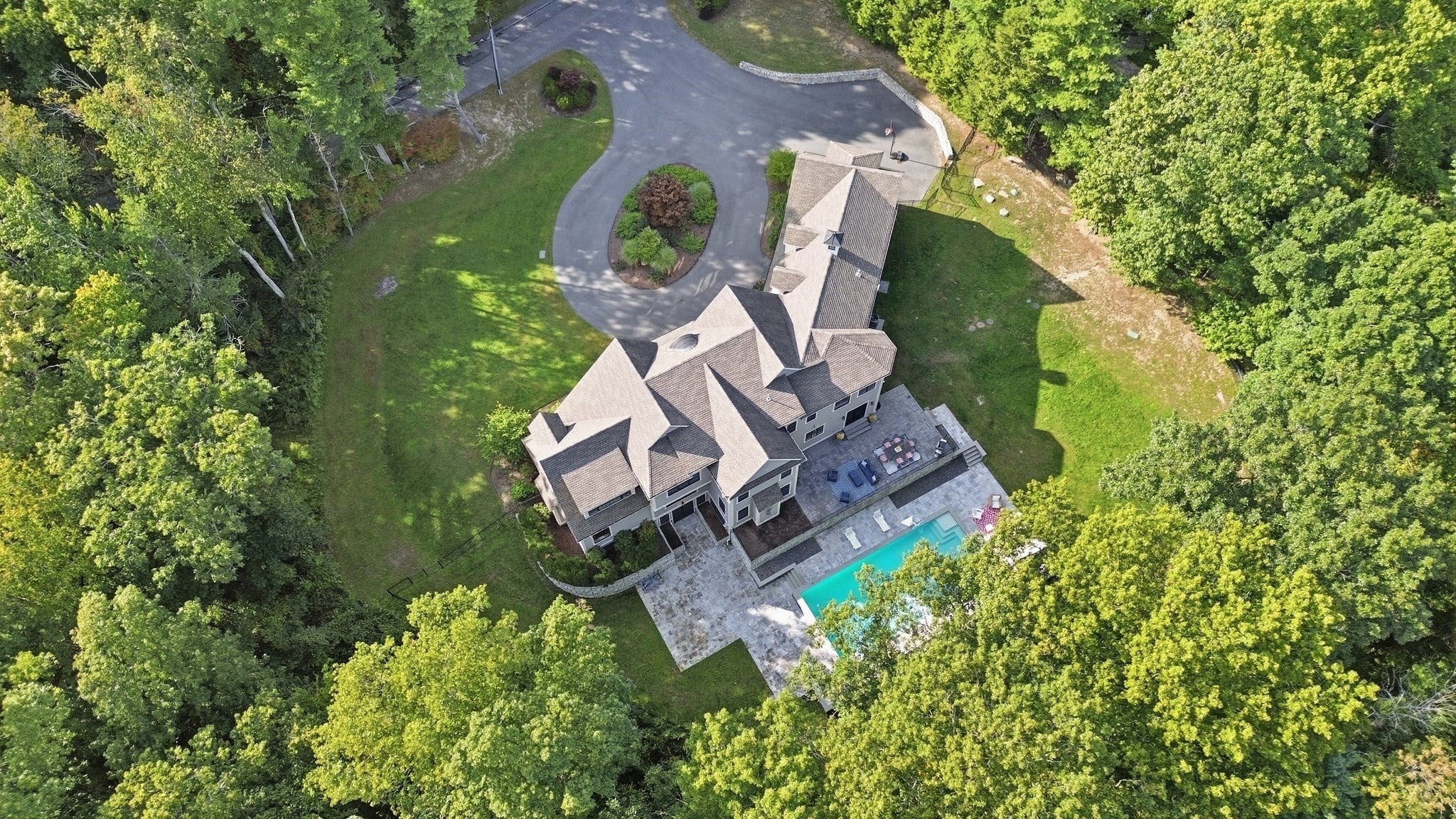 36 Miller Hill Road, Dover, MA, 36 Miller Hill Road, Dover, MA Photo #40