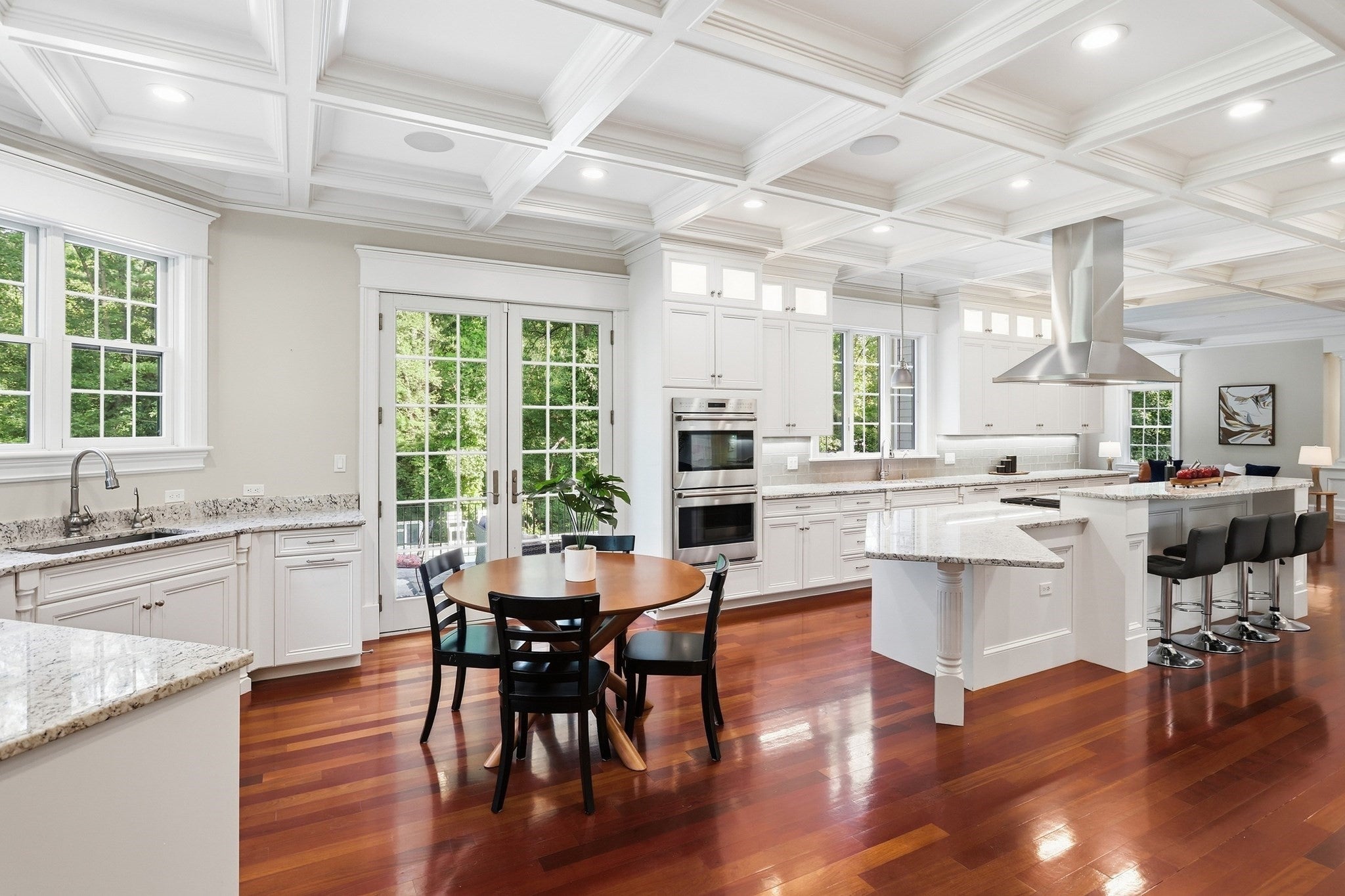36 Miller Hill Road, Dover, MA, 36 Miller Hill Road, Dover, MA Photo #10