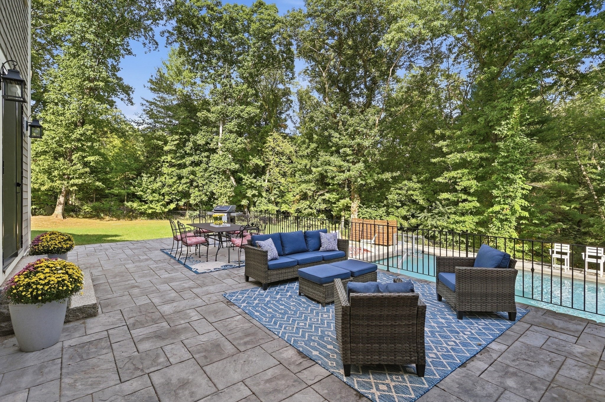 36 Miller Hill Road, Dover, MA, 36 Miller Hill Road, Dover, MA Photo #35