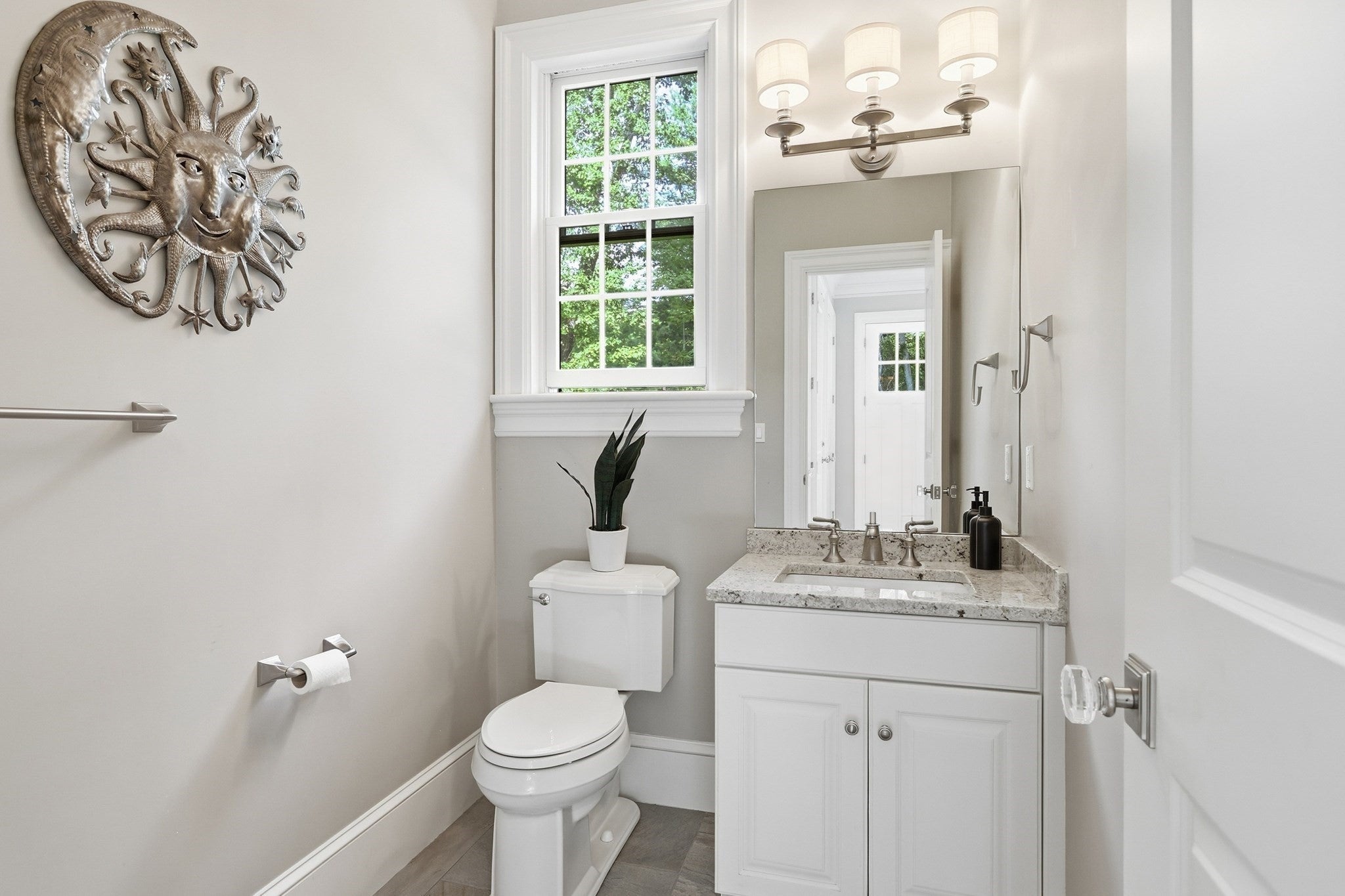 36 Miller Hill Road, Dover, MA, 36 Miller Hill Road, Dover, MA Photo #17