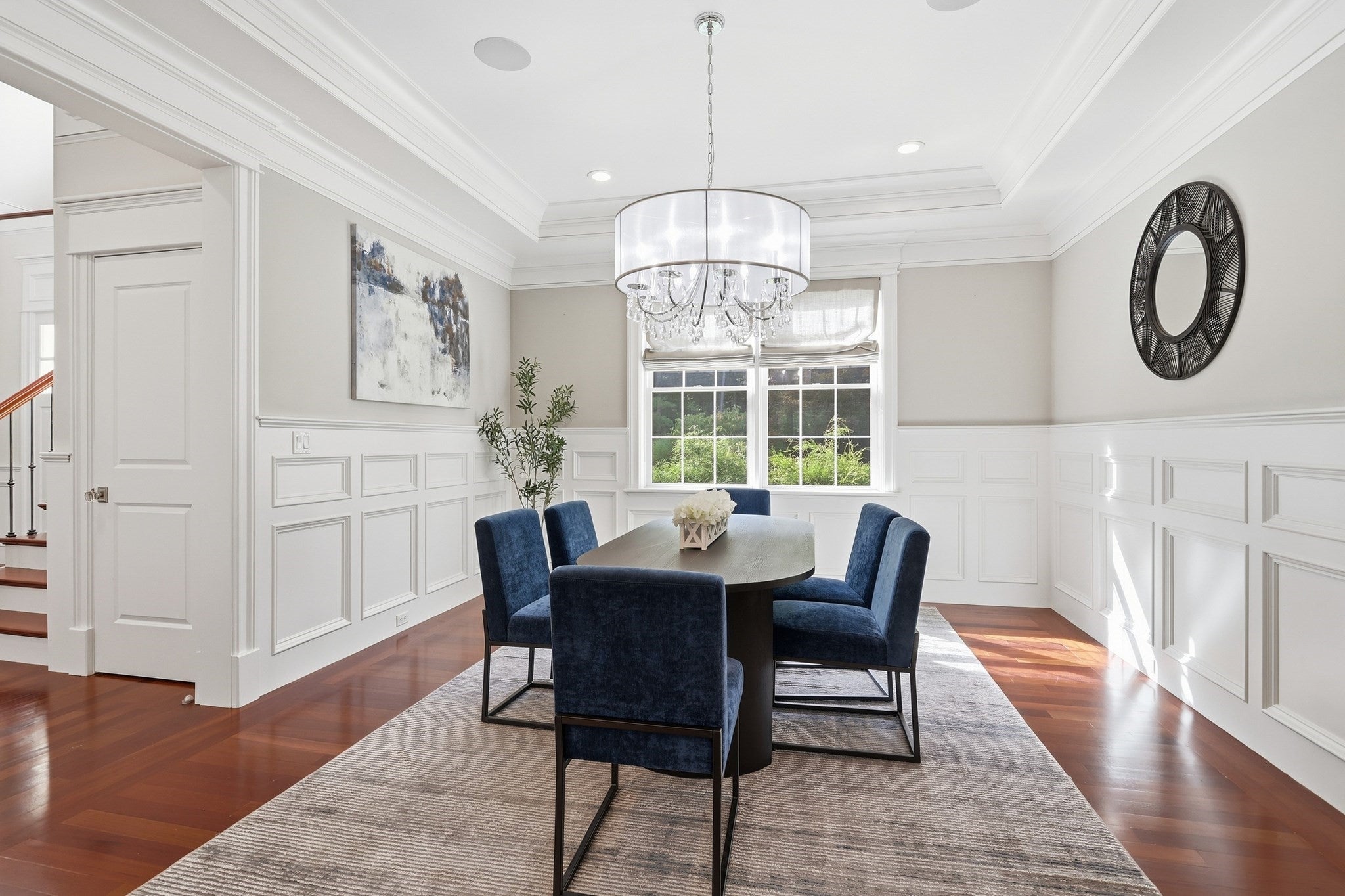 36 Miller Hill Road, Dover, MA, 36 Miller Hill Road, Dover, MA Photo #8