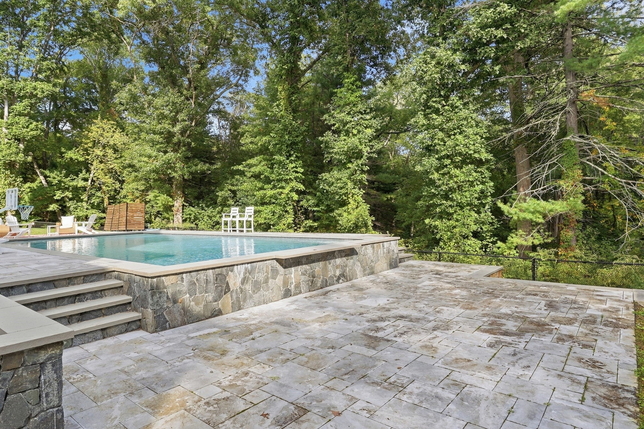 36 Miller Hill Road, Dover, MA, 36 Miller Hill Road, Dover, MA Photo #37