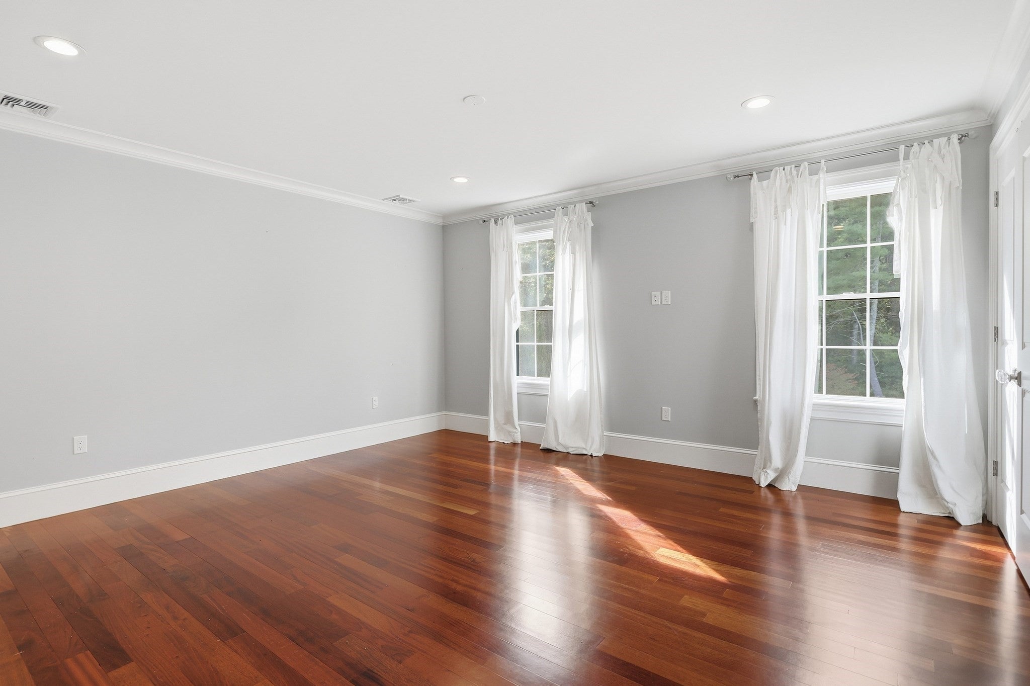 36 Miller Hill Road, Dover, MA, 36 Miller Hill Road, Dover, MA Photo #27