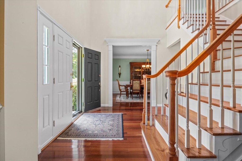 10 Firebrick Rd