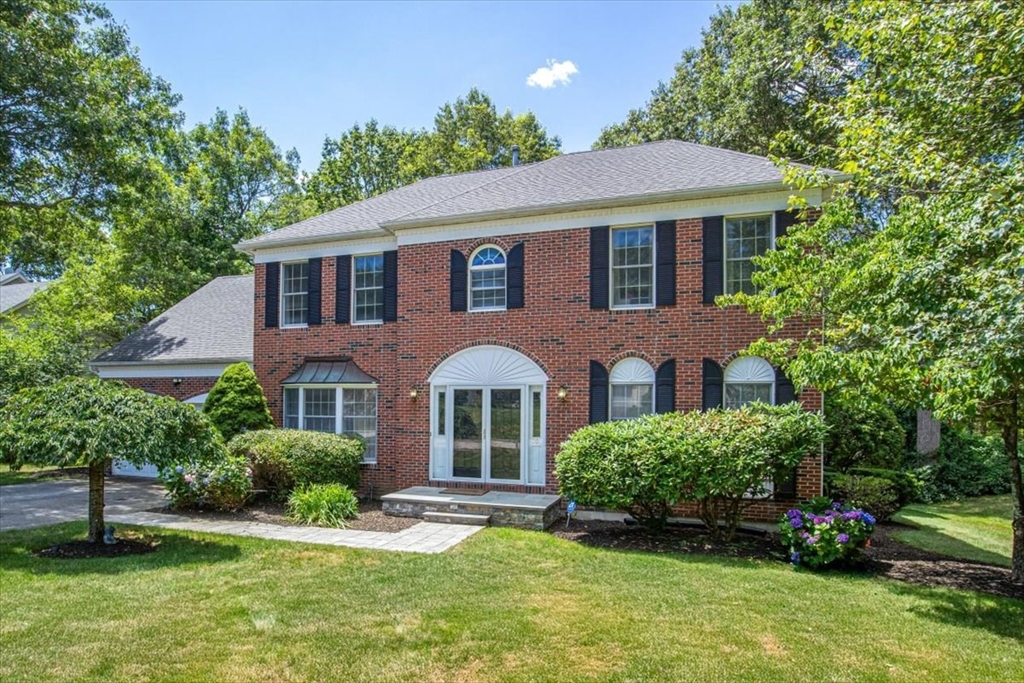 10 Firebrick Rd